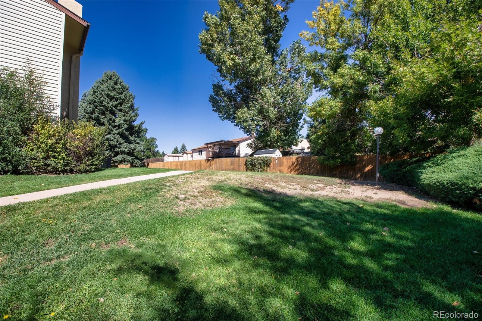 MLS Image #36 for 5082  masheena lane,colorado springs, Colorado