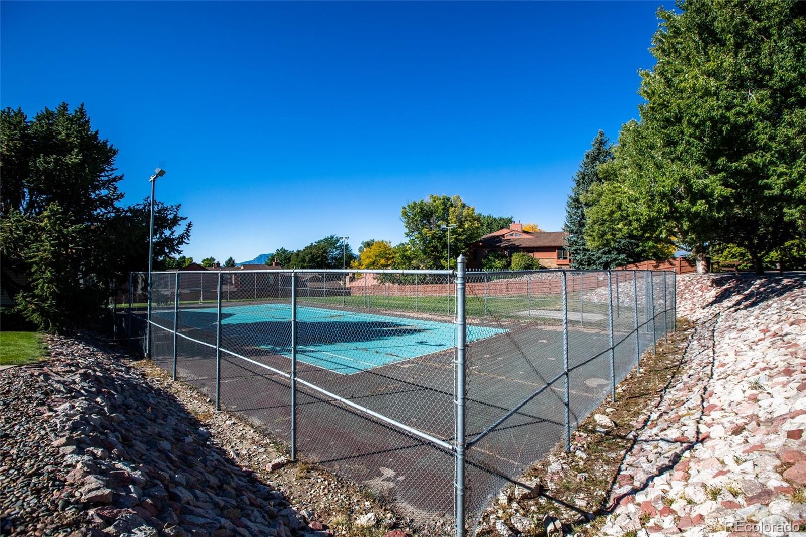 MLS Image #37 for 5082  masheena lane,colorado springs, Colorado