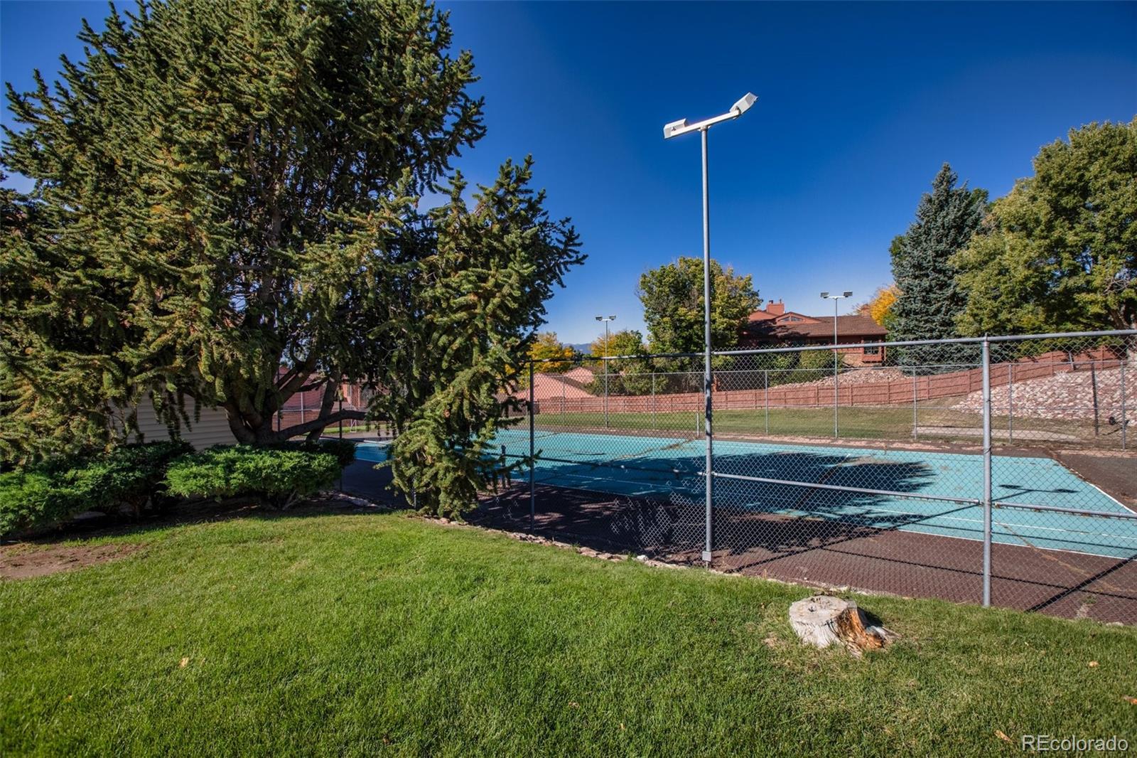 MLS Image #38 for 5082  masheena lane,colorado springs, Colorado