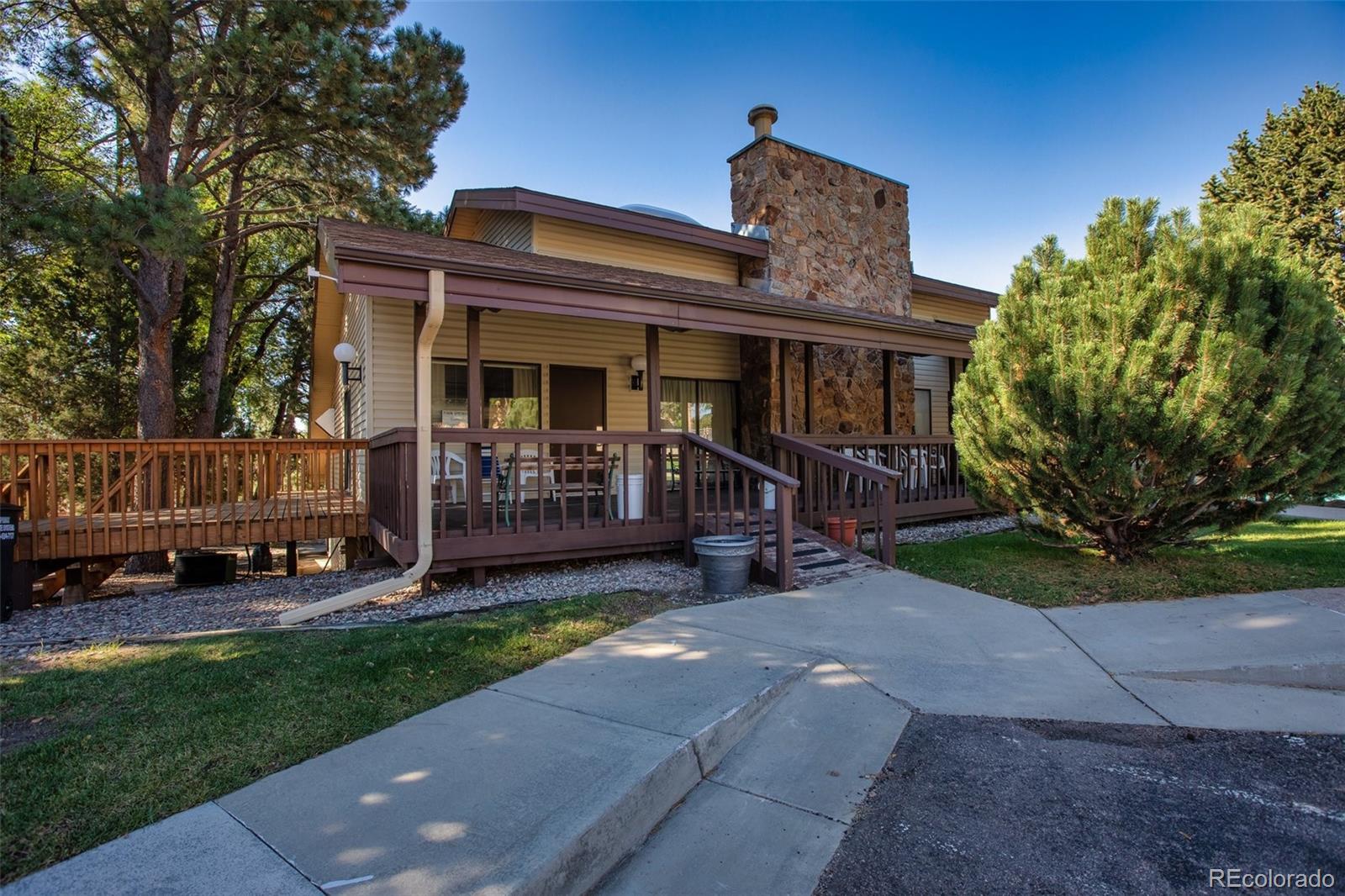 MLS Image #40 for 5082  masheena lane,colorado springs, Colorado