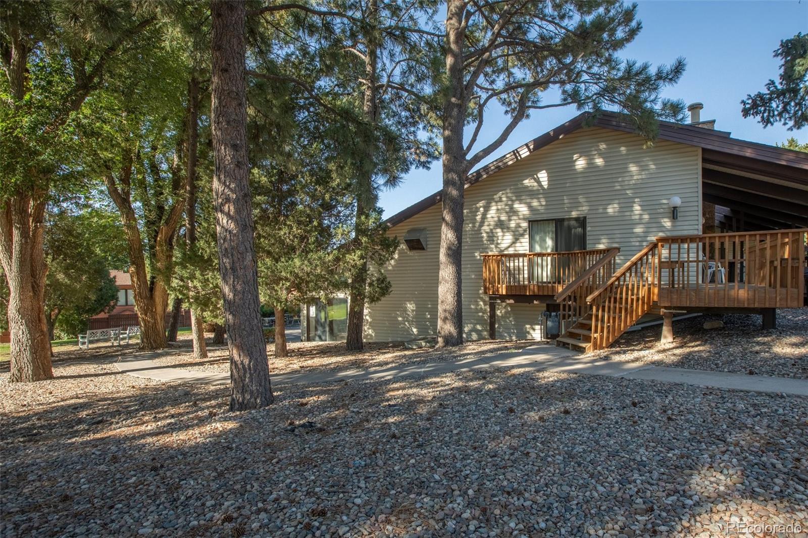 MLS Image #41 for 5082  masheena lane,colorado springs, Colorado