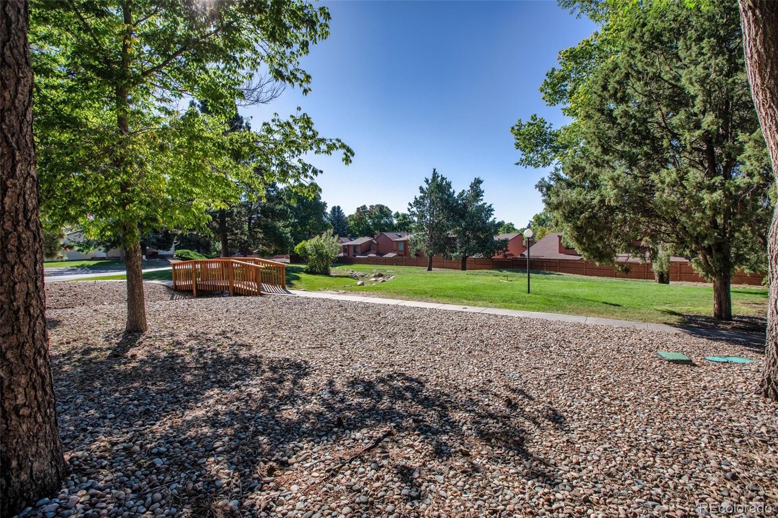 MLS Image #47 for 5082  masheena lane,colorado springs, Colorado