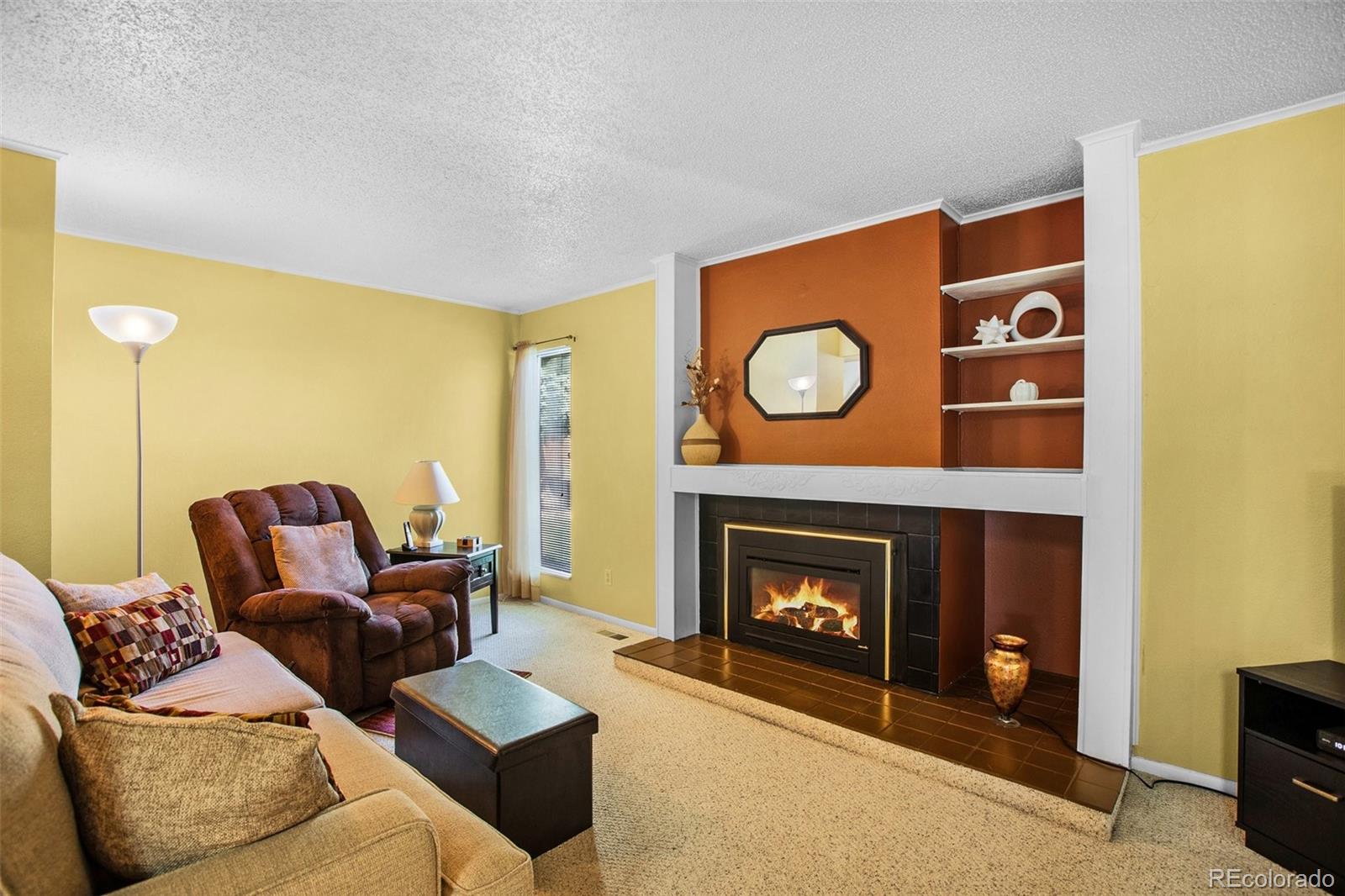 MLS Image #8 for 5082  masheena lane,colorado springs, Colorado