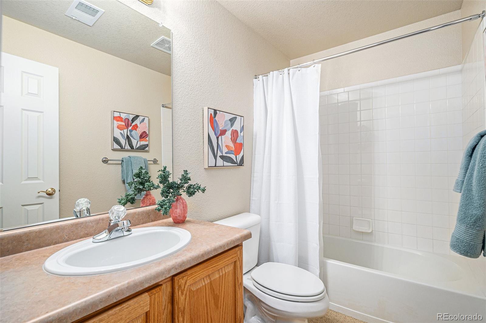 MLS Image #12 for 3275 s indiana street,lakewood, Colorado