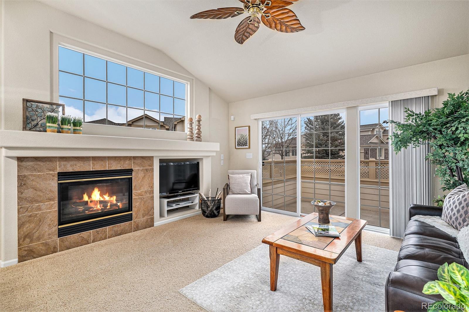 MLS Image #23 for 3275 s indiana street,lakewood, Colorado