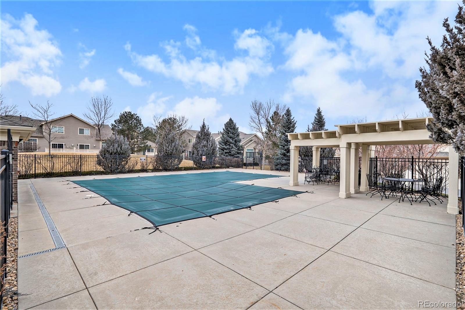 MLS Image #24 for 3275 s indiana street,lakewood, Colorado