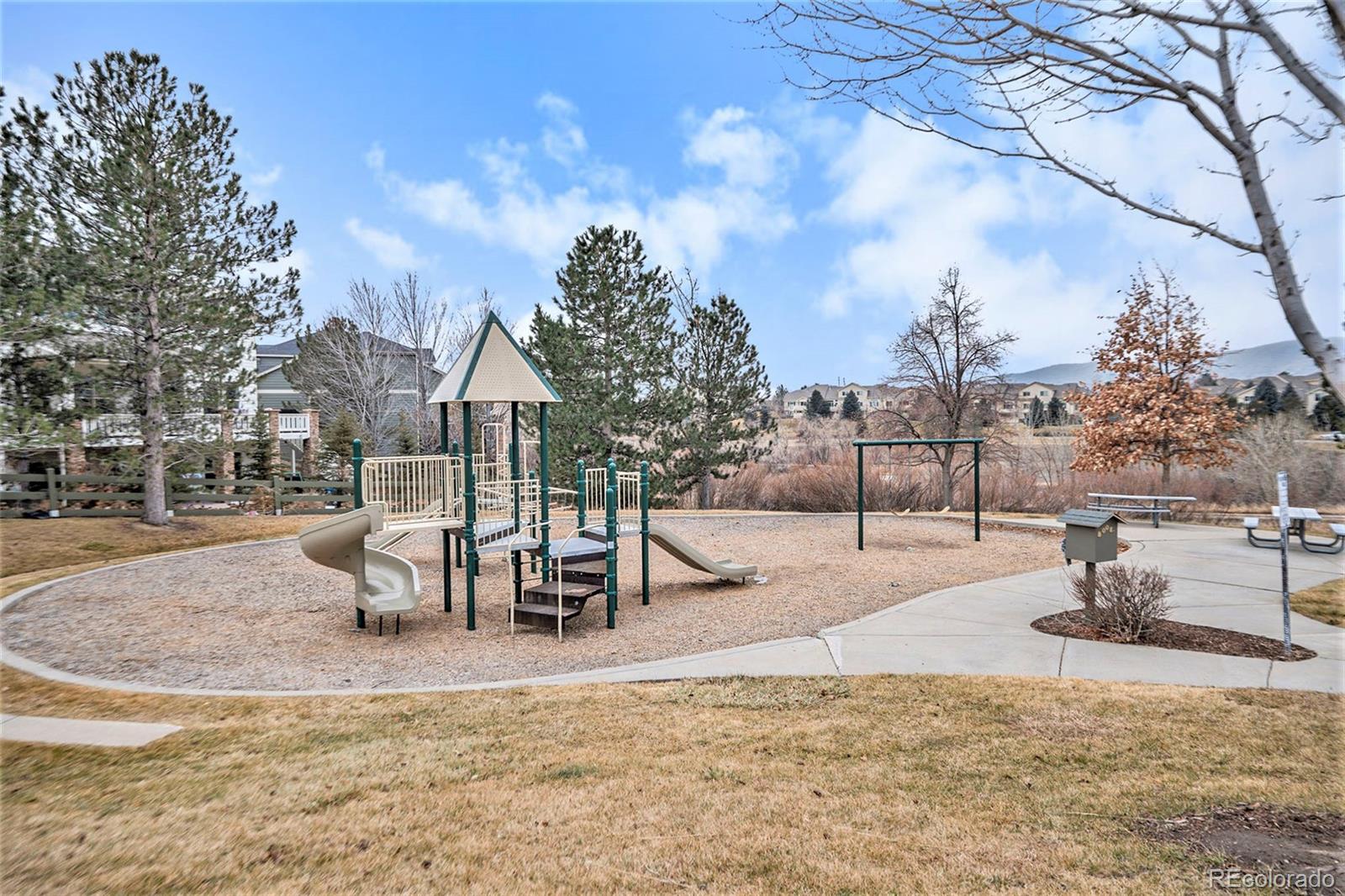 MLS Image #25 for 3275 s indiana street,lakewood, Colorado