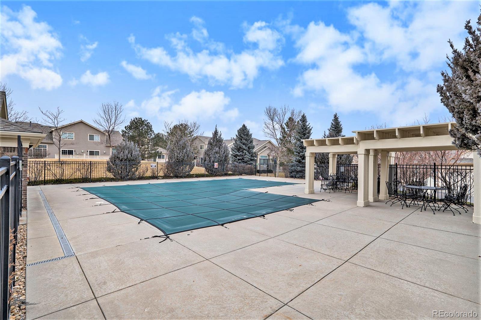 MLS Image #26 for 3275 s indiana street,lakewood, Colorado