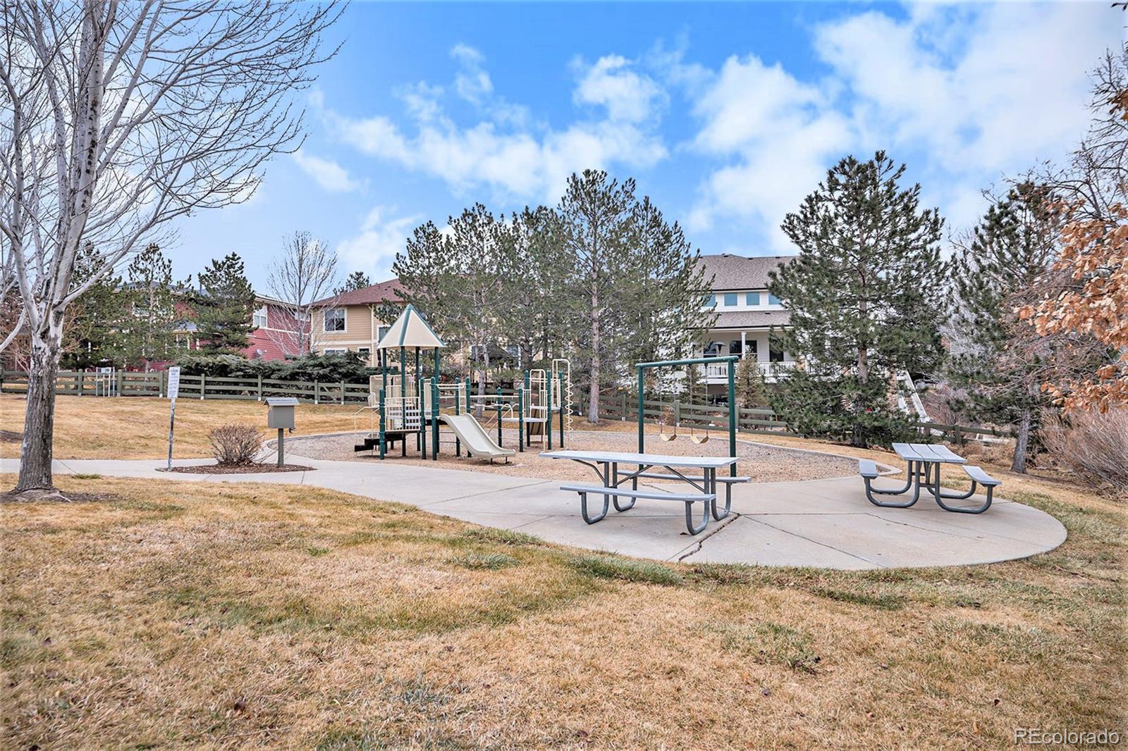 MLS Image #27 for 3275 s indiana street,lakewood, Colorado