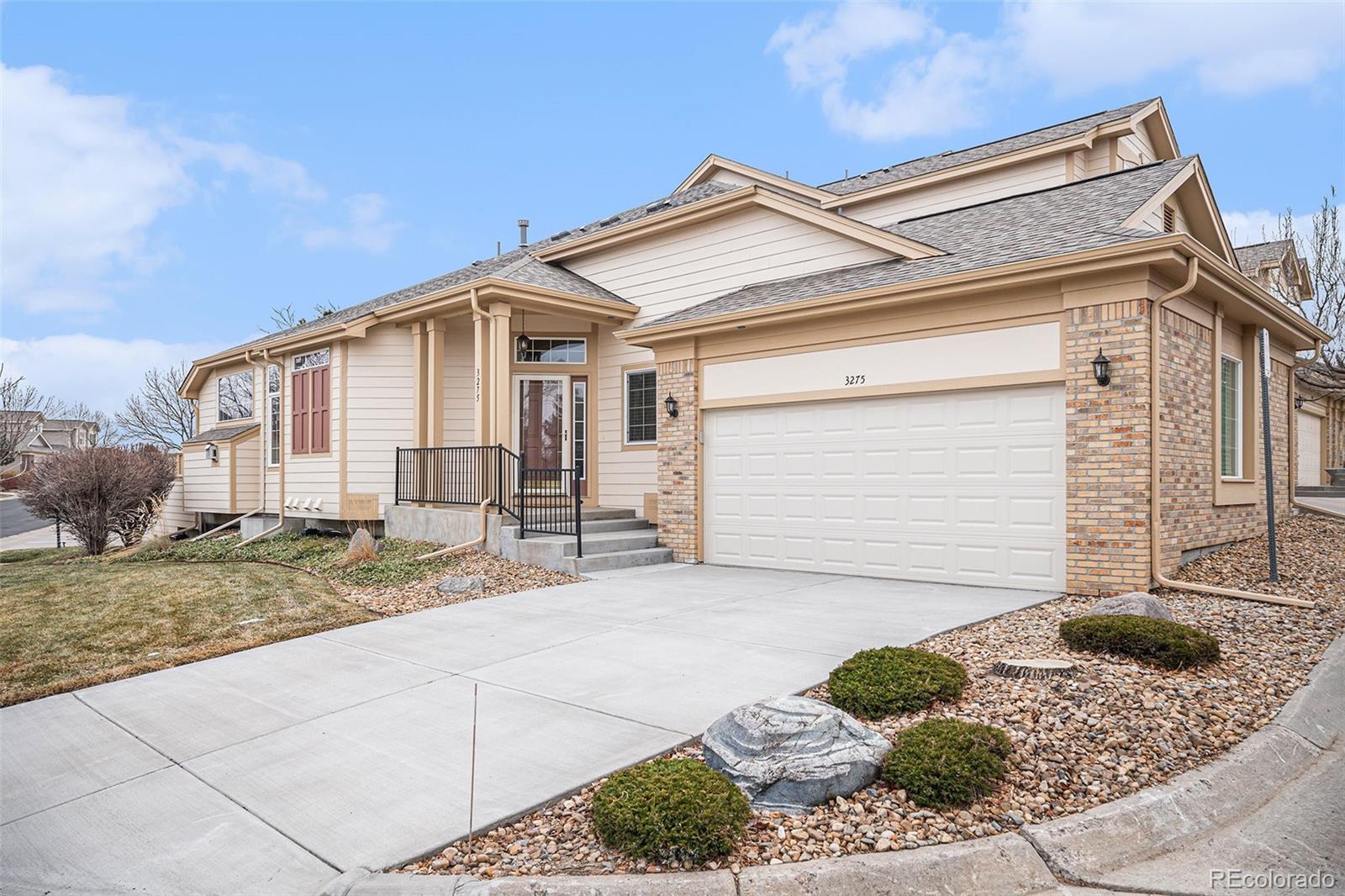 MLS Image #28 for 3275 s indiana street,lakewood, Colorado