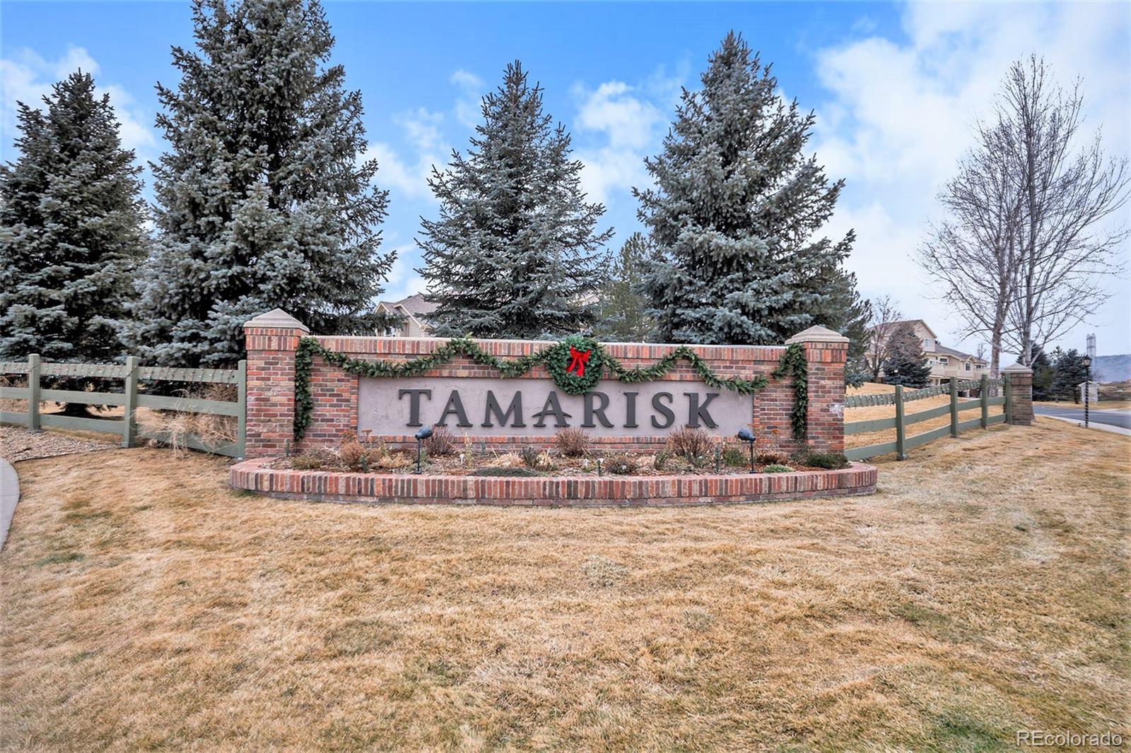 MLS Image #31 for 3275 s indiana street,lakewood, Colorado