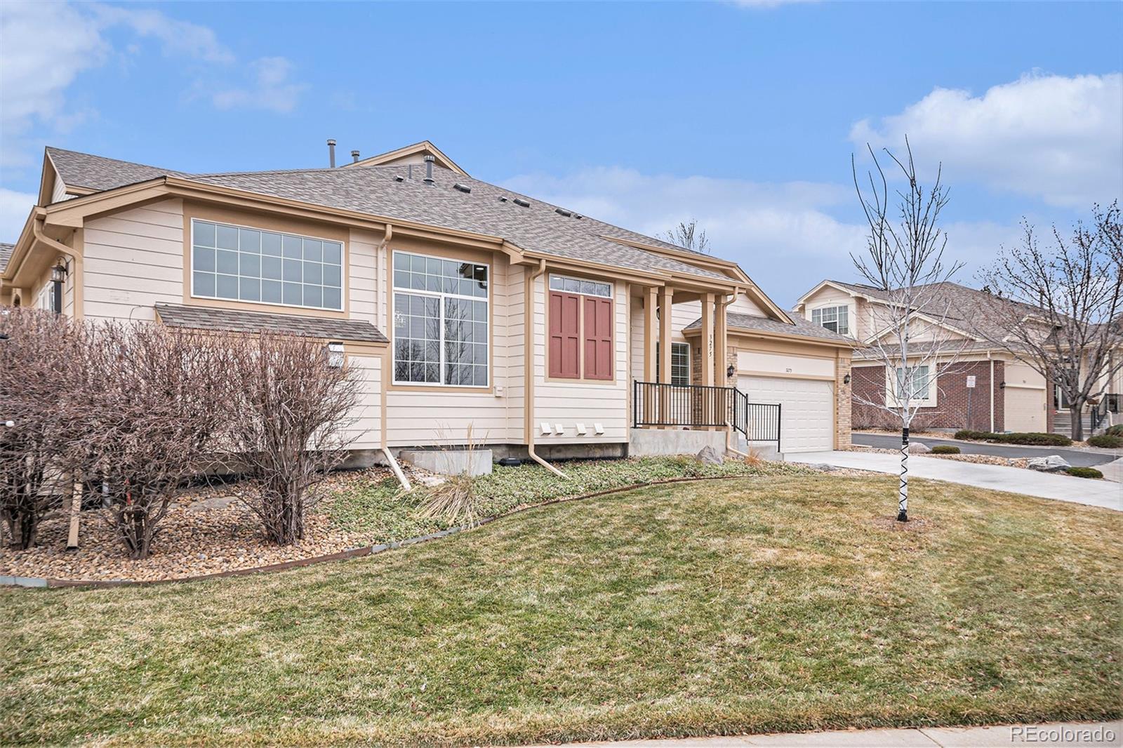 MLS Image #33 for 3275 s indiana street,lakewood, Colorado