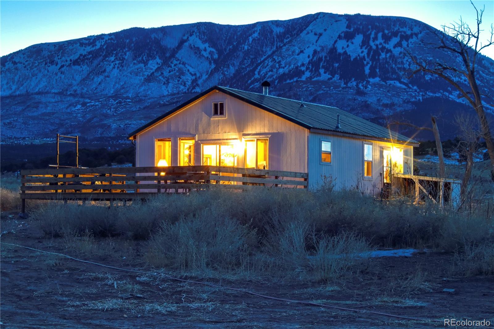 MLS Image #0 for 300  county road 531 ,gardner, Colorado