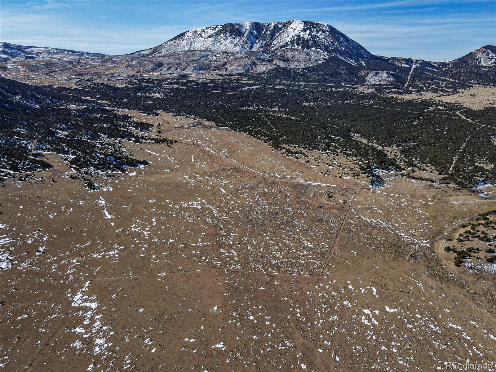 MLS Image #14 for 300  county road 531 ,gardner, Colorado