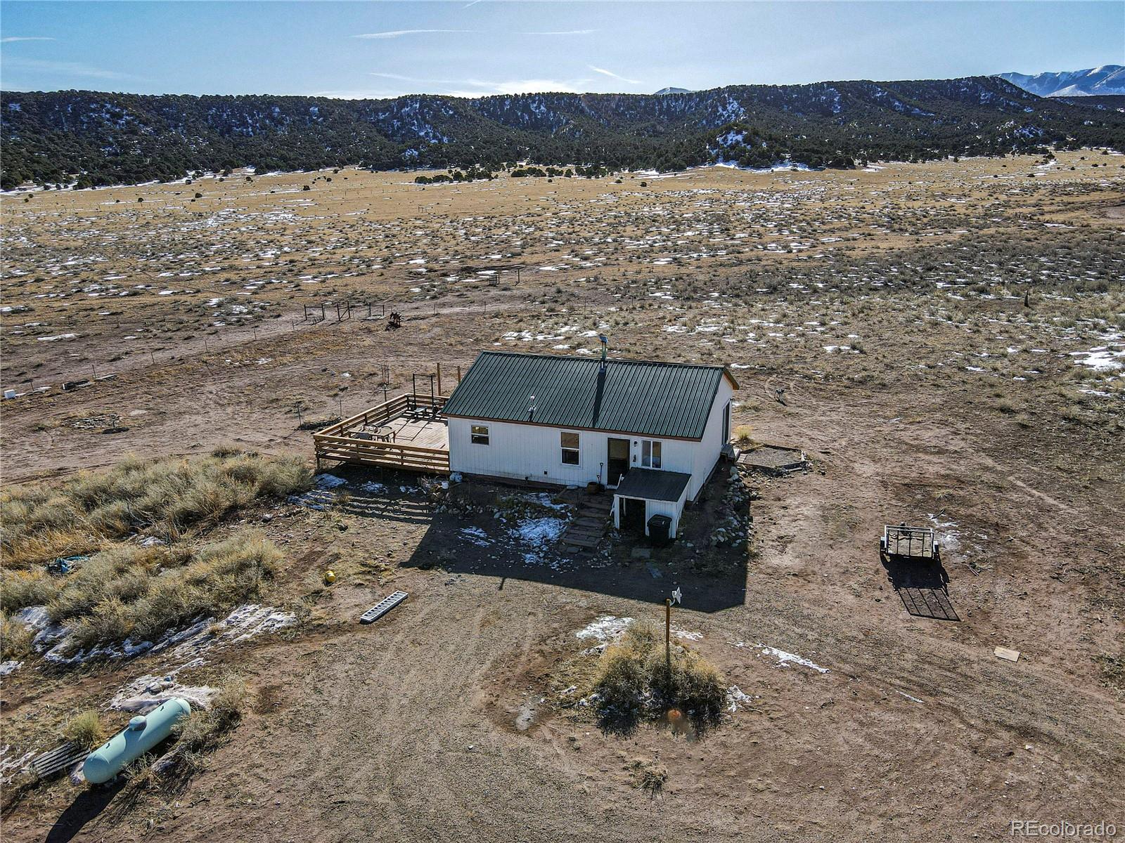 MLS Image #19 for 300  county road 531 ,gardner, Colorado