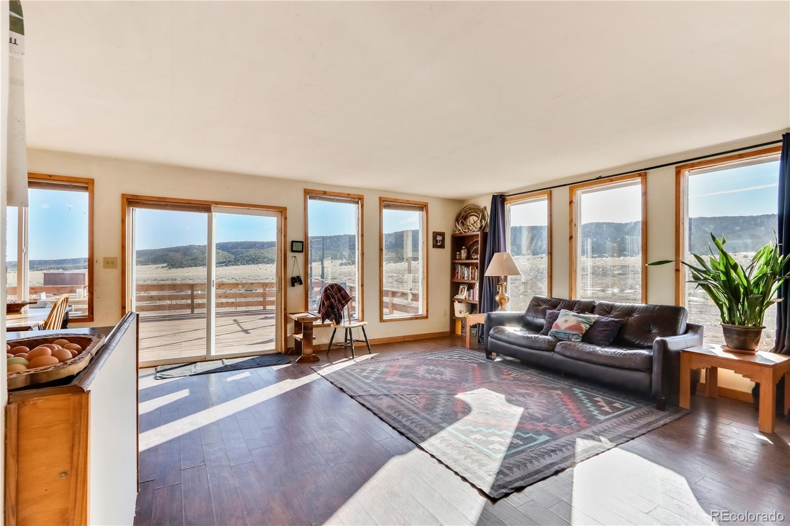 MLS Image #2 for 300  county road 531 ,gardner, Colorado