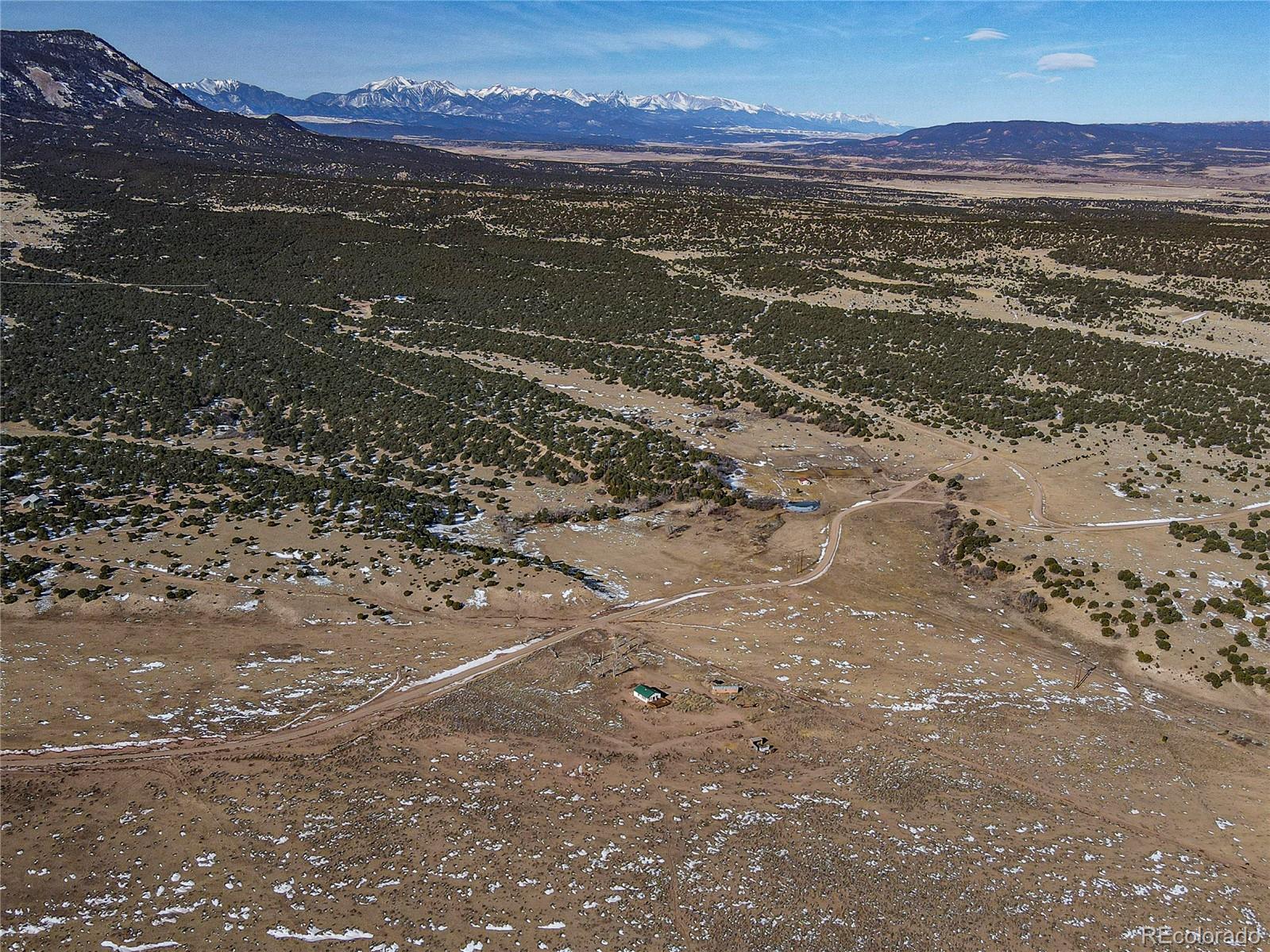 MLS Image #20 for 300  county road 531 ,gardner, Colorado