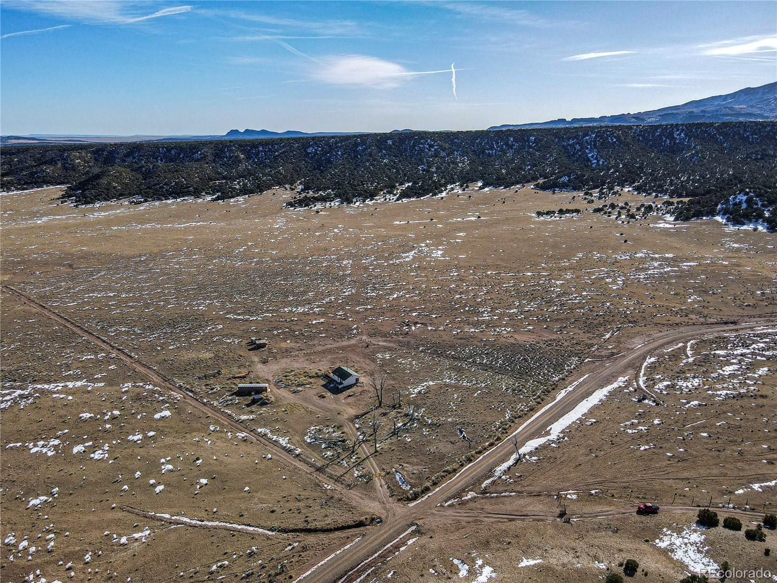 MLS Image #21 for 300  county road 531 ,gardner, Colorado