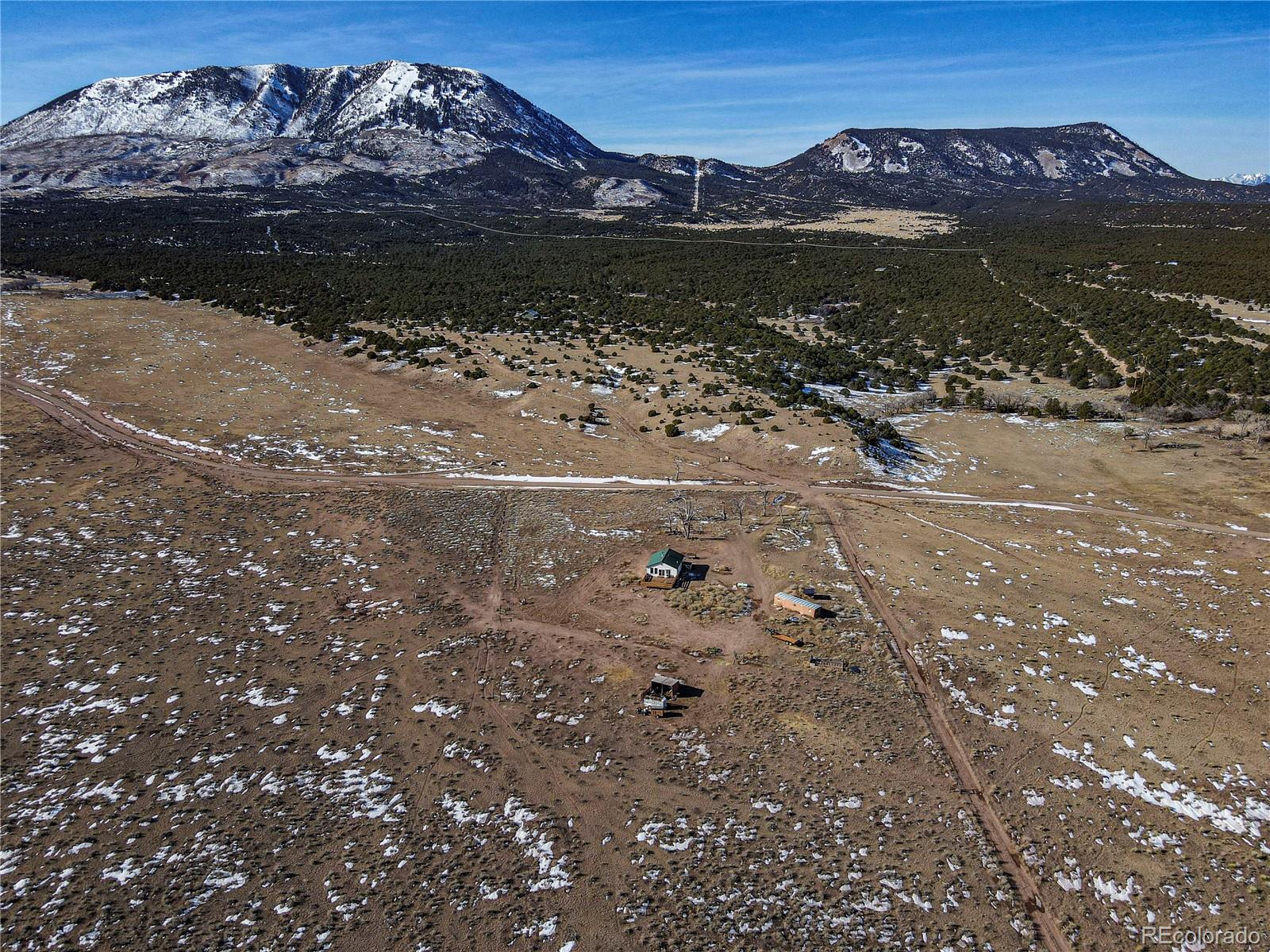 MLS Image #23 for 300  county road 531 ,gardner, Colorado