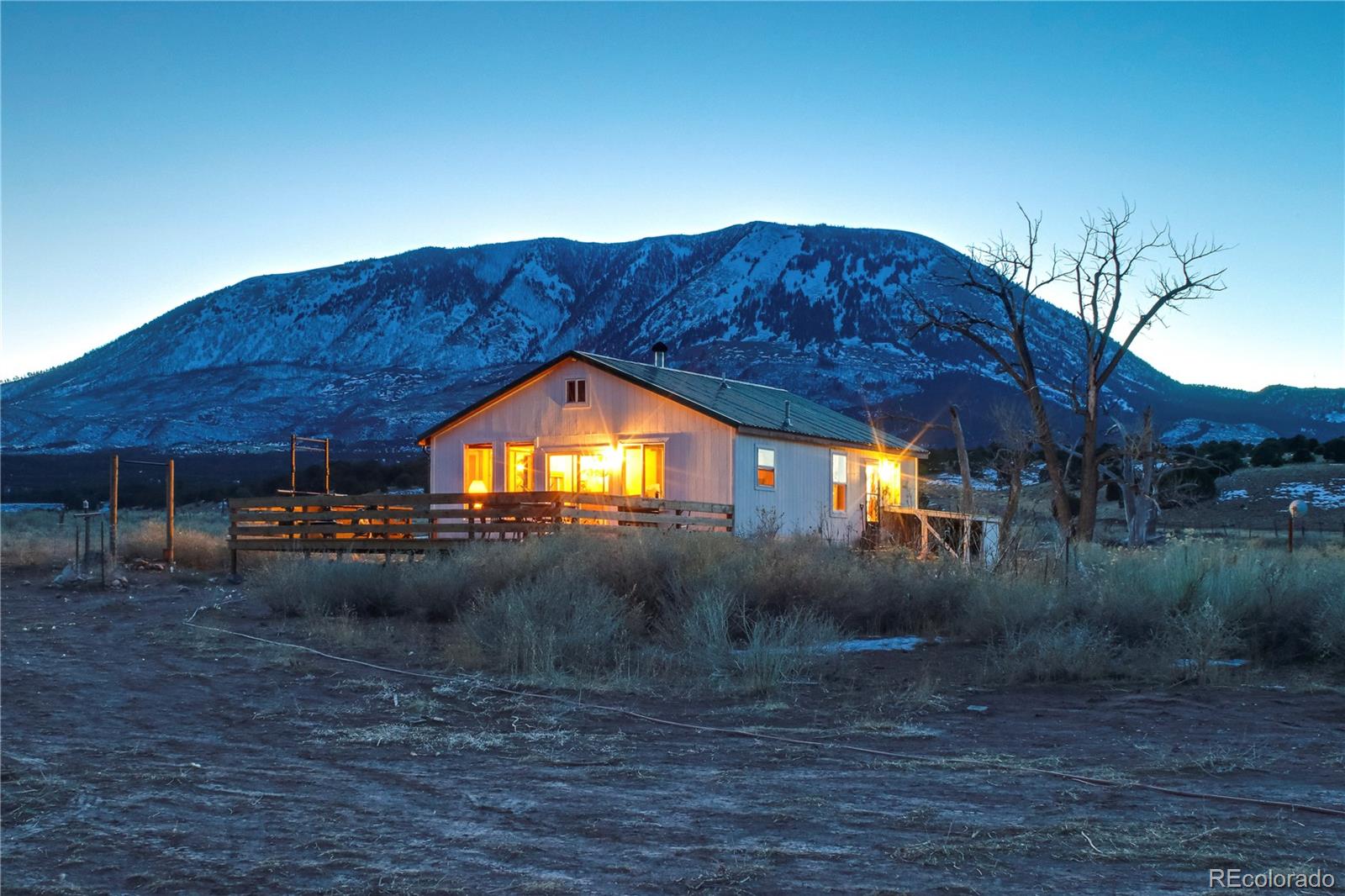 MLS Image #25 for 300  county road 531 ,gardner, Colorado