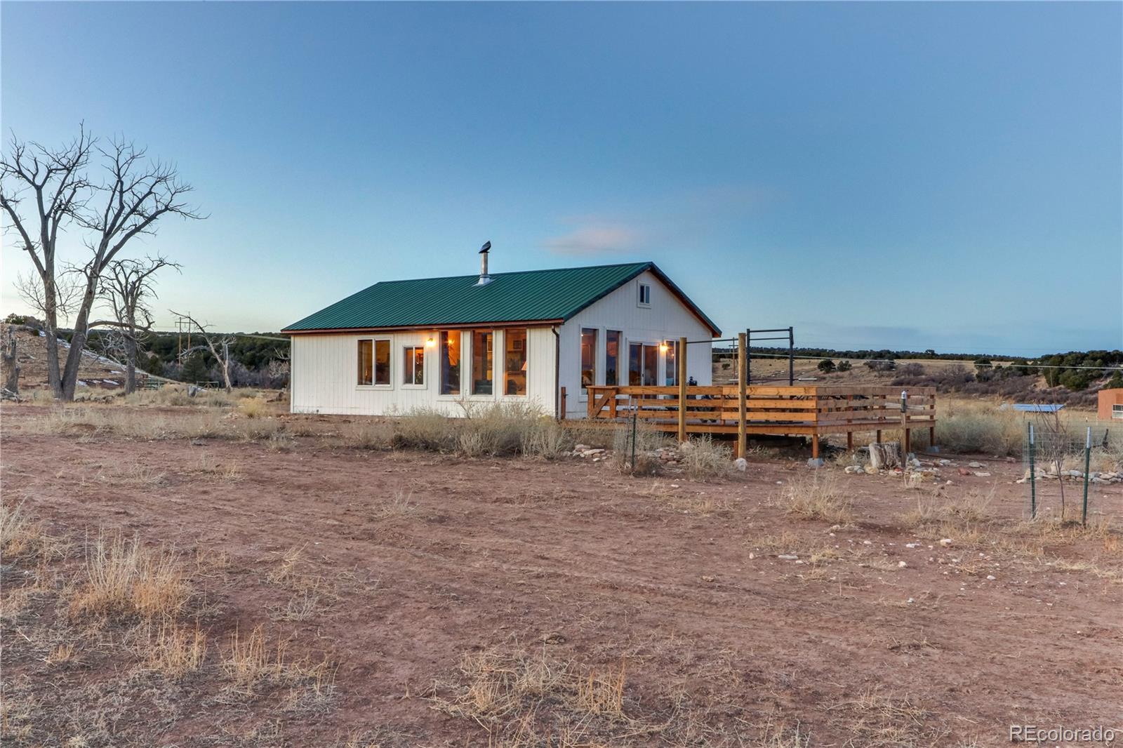 MLS Image #26 for 300  county road 531 ,gardner, Colorado