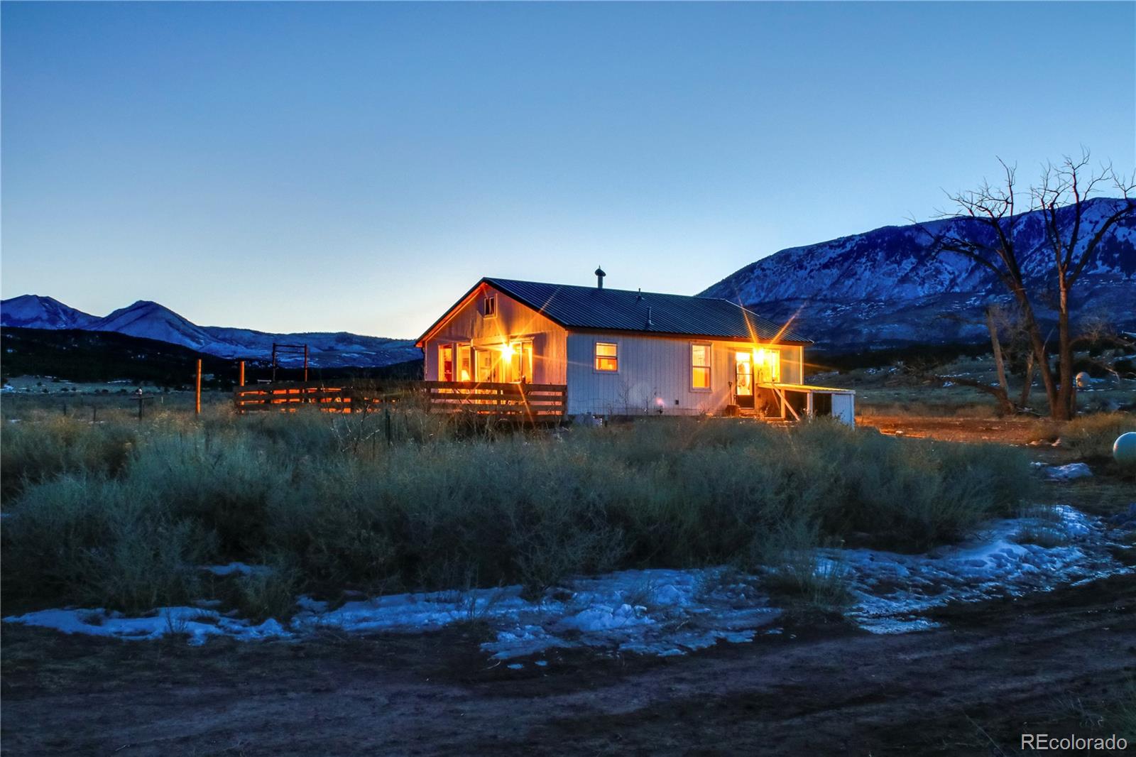 MLS Image #27 for 300  county road 531 ,gardner, Colorado