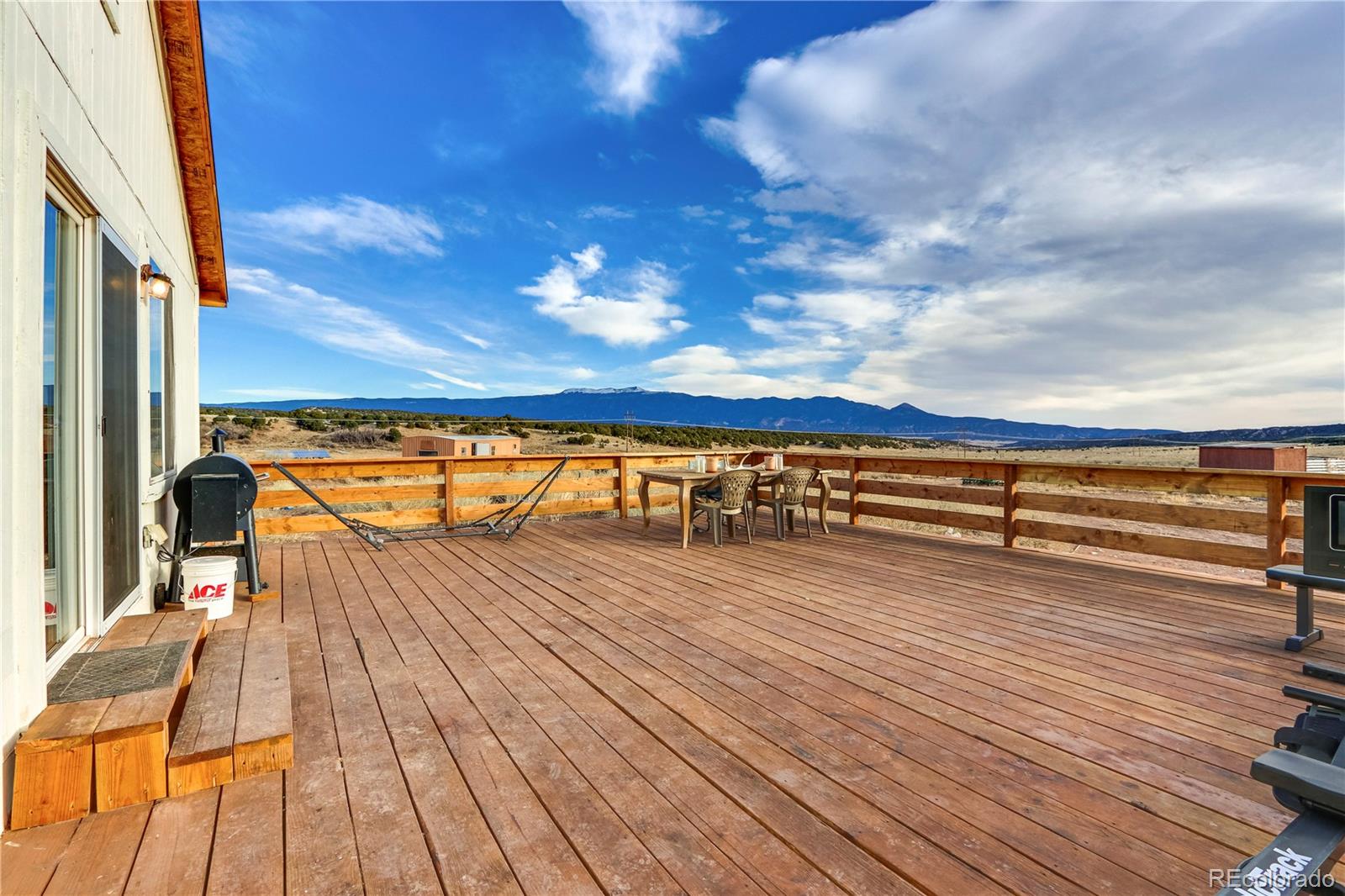 MLS Image #28 for 300  county road 531 ,gardner, Colorado