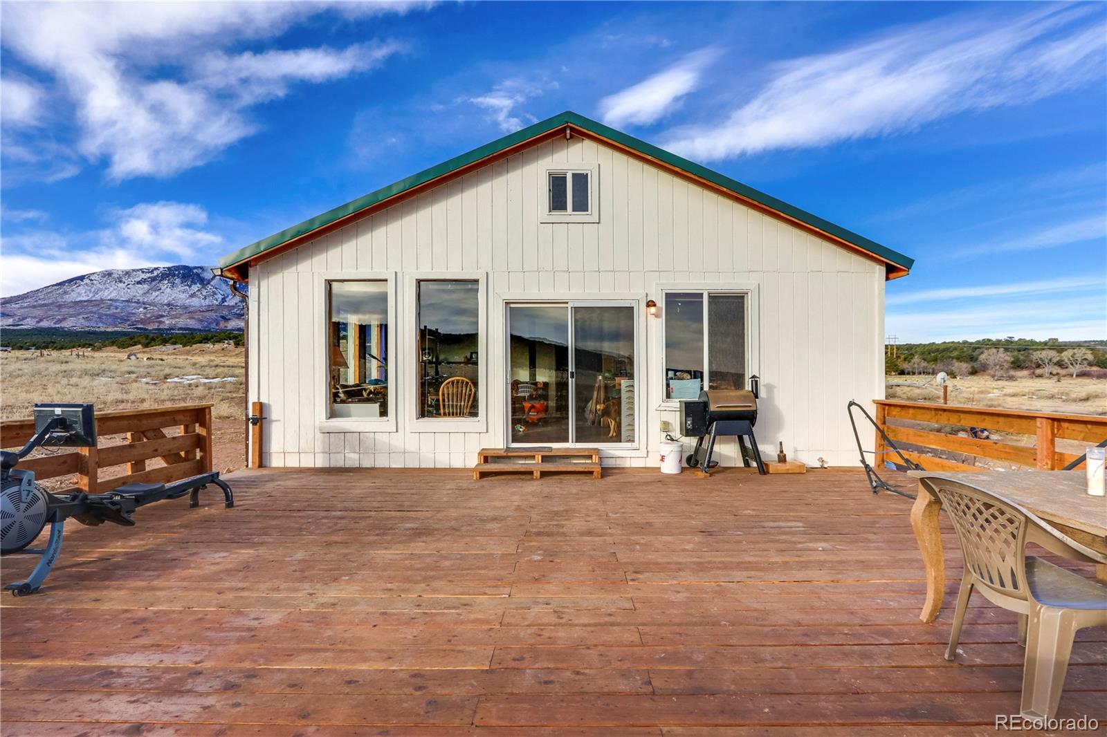 MLS Image #30 for 300  county road 531 ,gardner, Colorado