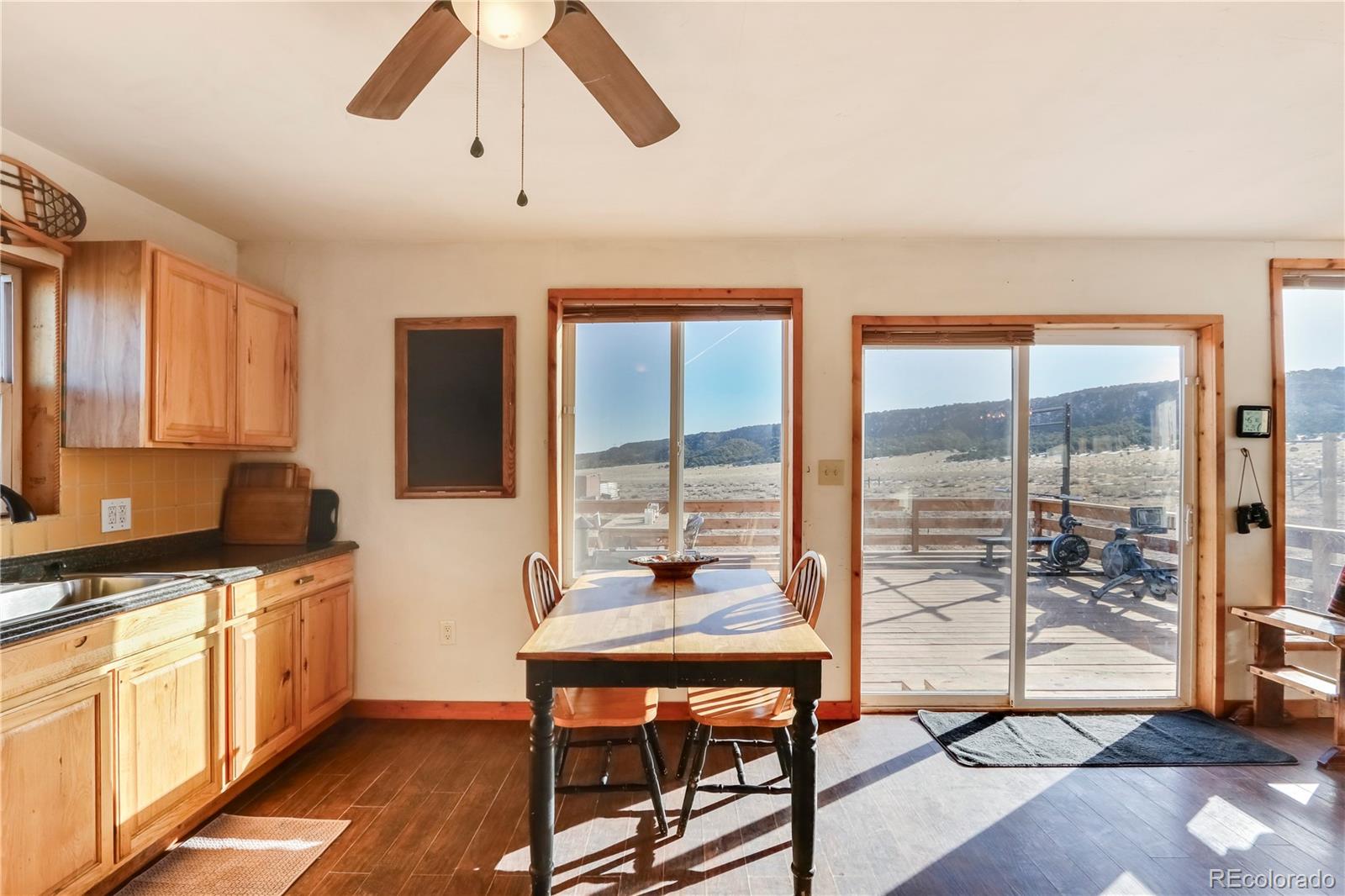 MLS Image #6 for 300  county road 531 ,gardner, Colorado