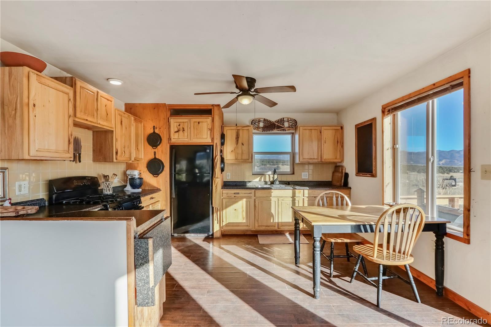 MLS Image #8 for 300  county road 531 ,gardner, Colorado