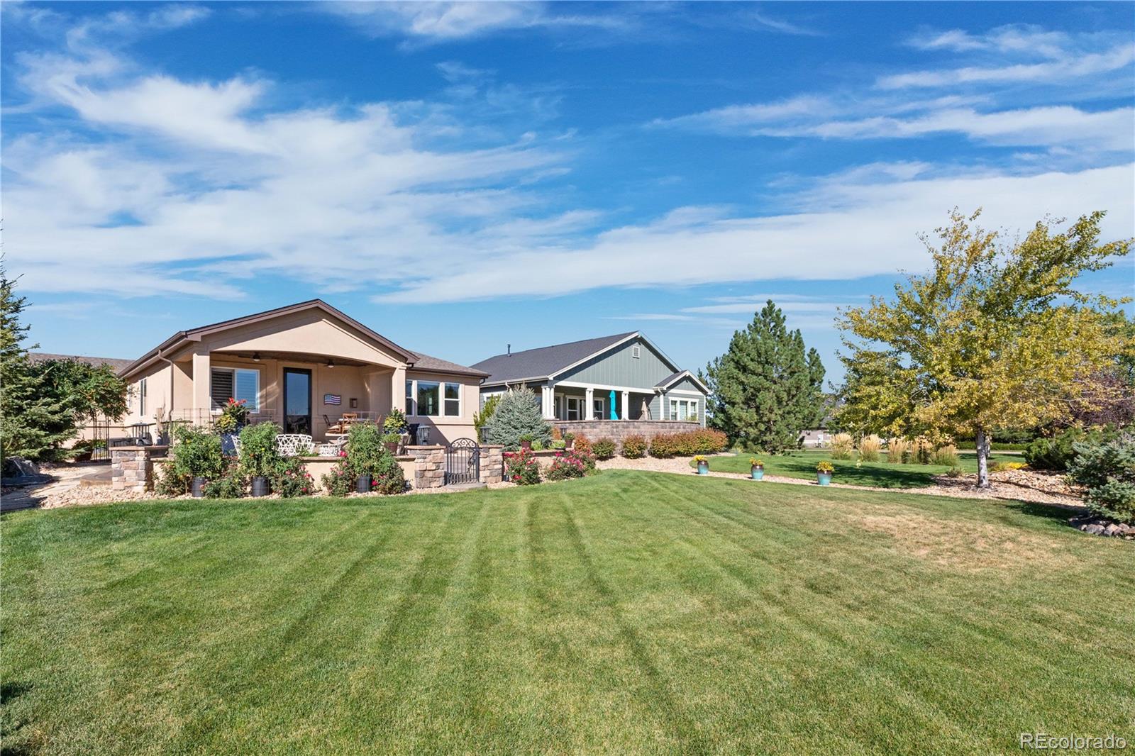 MLS Image #31 for 15232  uinta street,thornton, Colorado