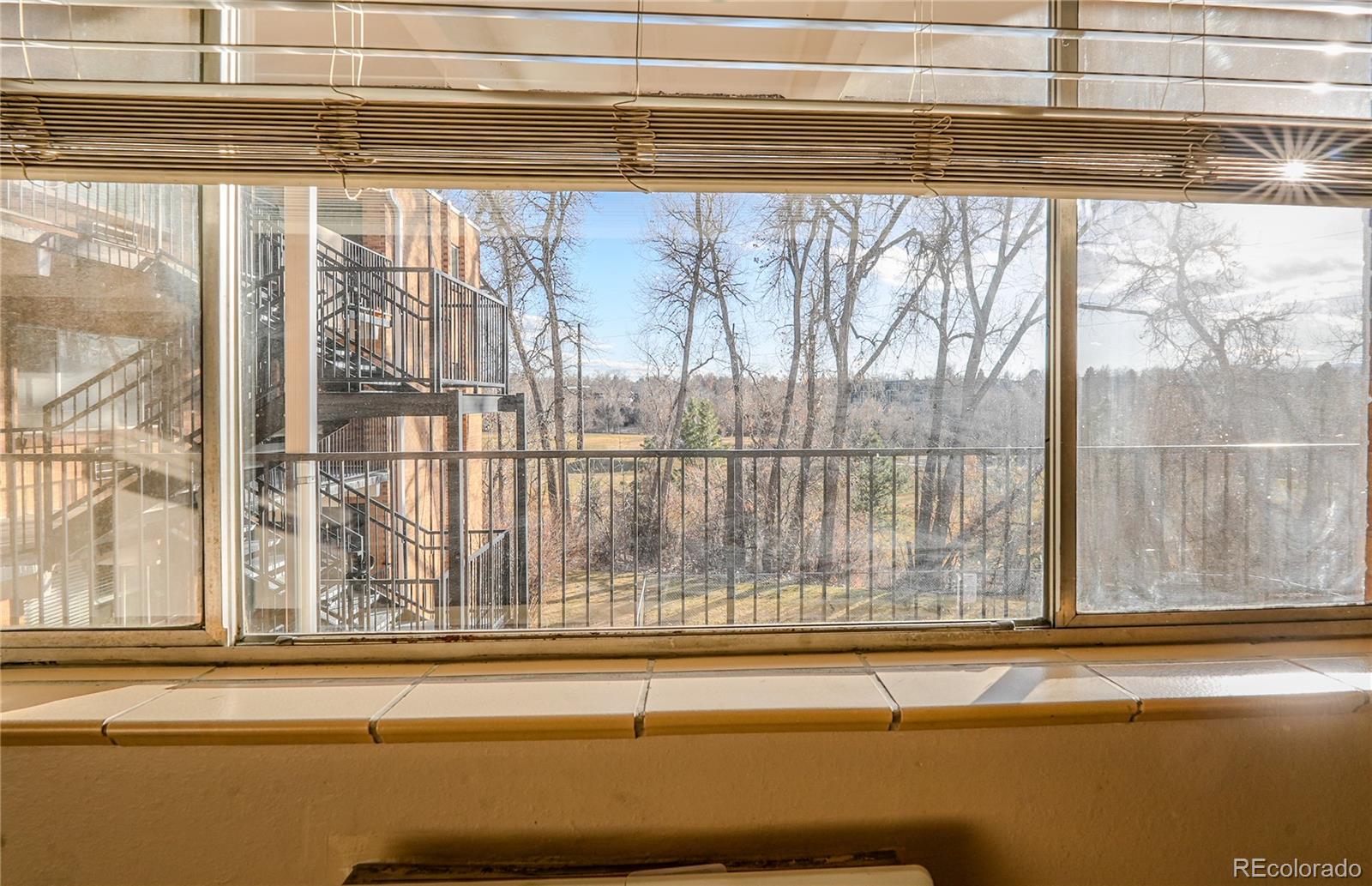 MLS Image #11 for 800 w belleview avenue,englewood, Colorado