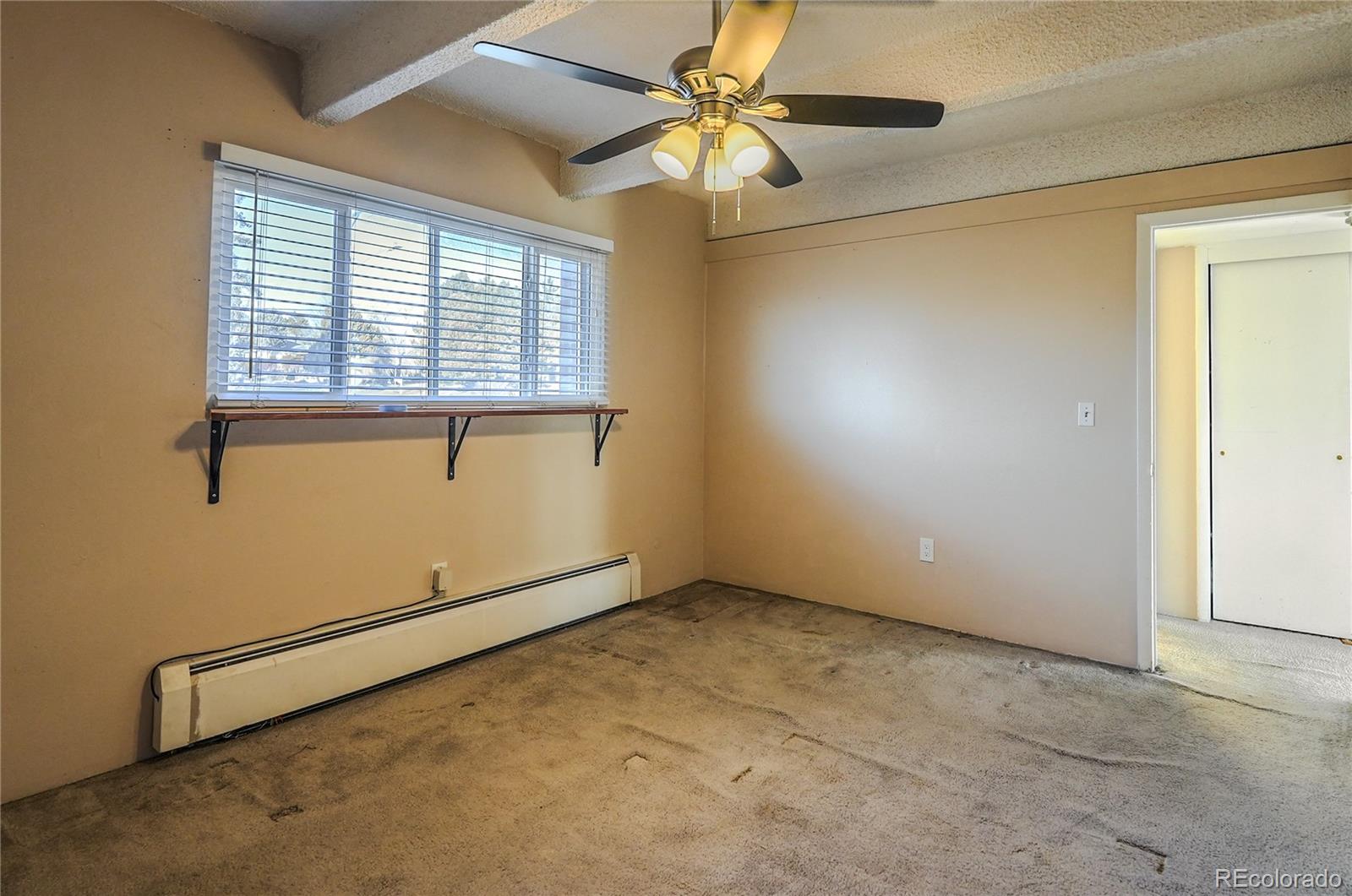 MLS Image #13 for 800 w belleview avenue,englewood, Colorado