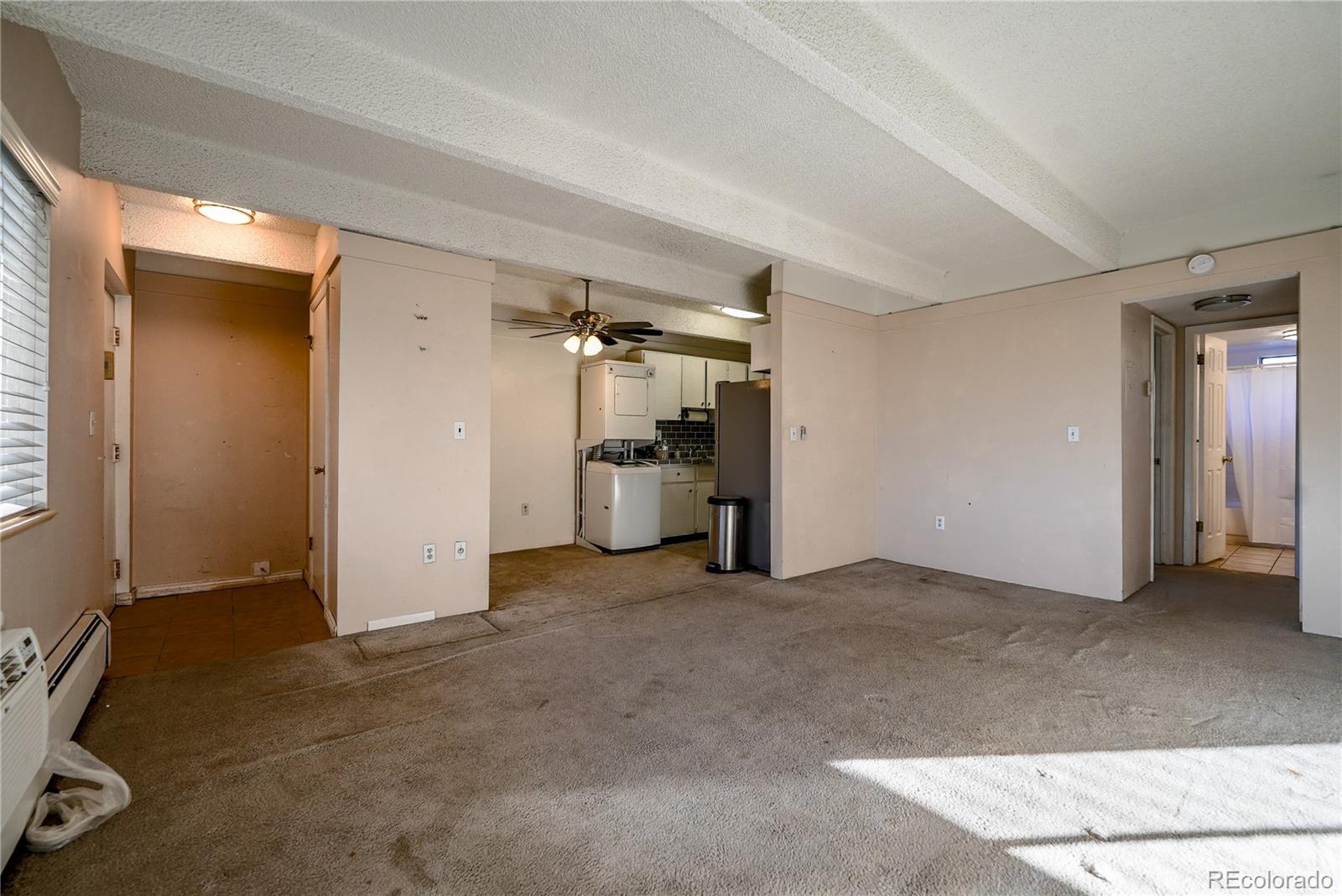 MLS Image #2 for 800 w belleview avenue,englewood, Colorado