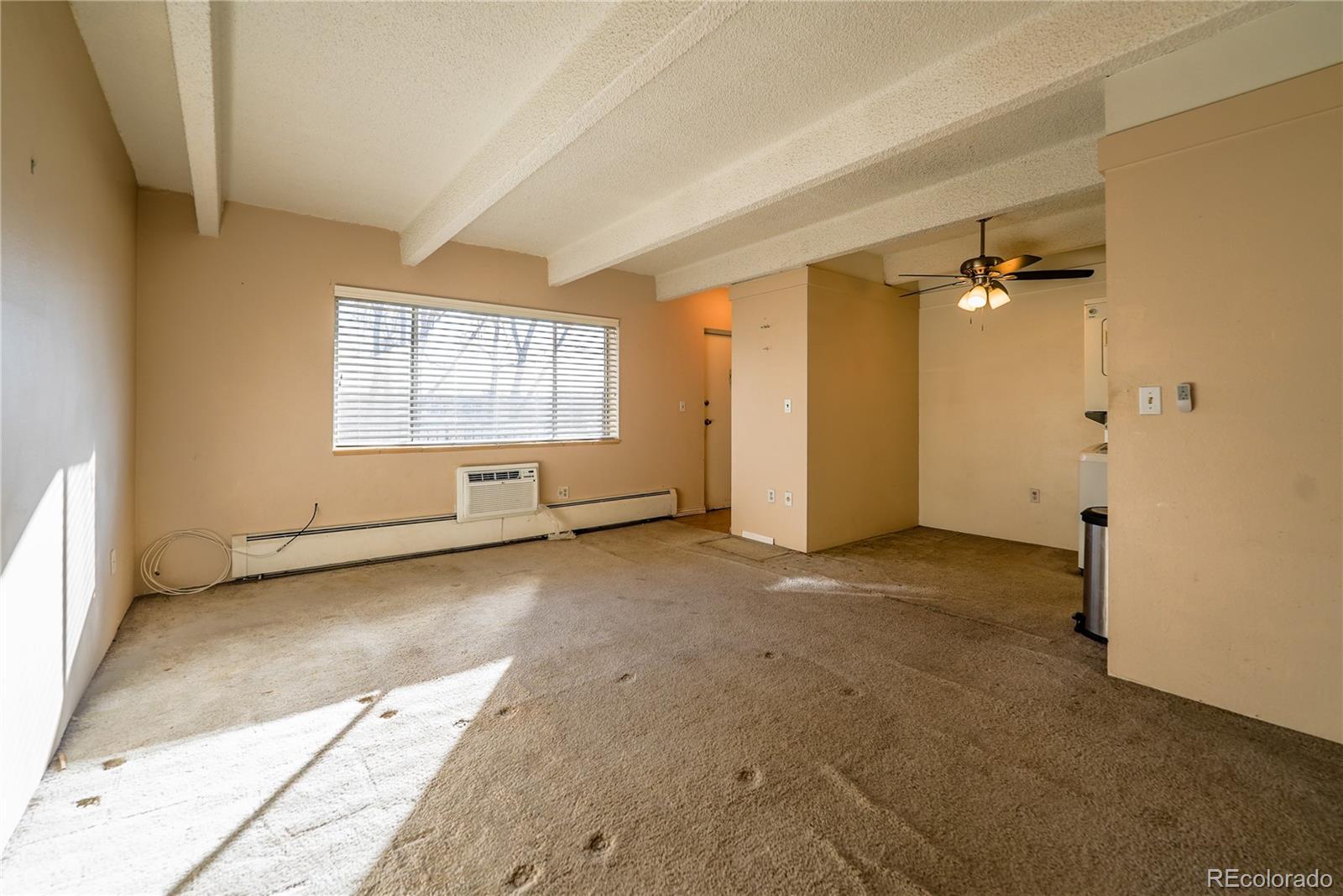 MLS Image #3 for 800 w belleview avenue,englewood, Colorado