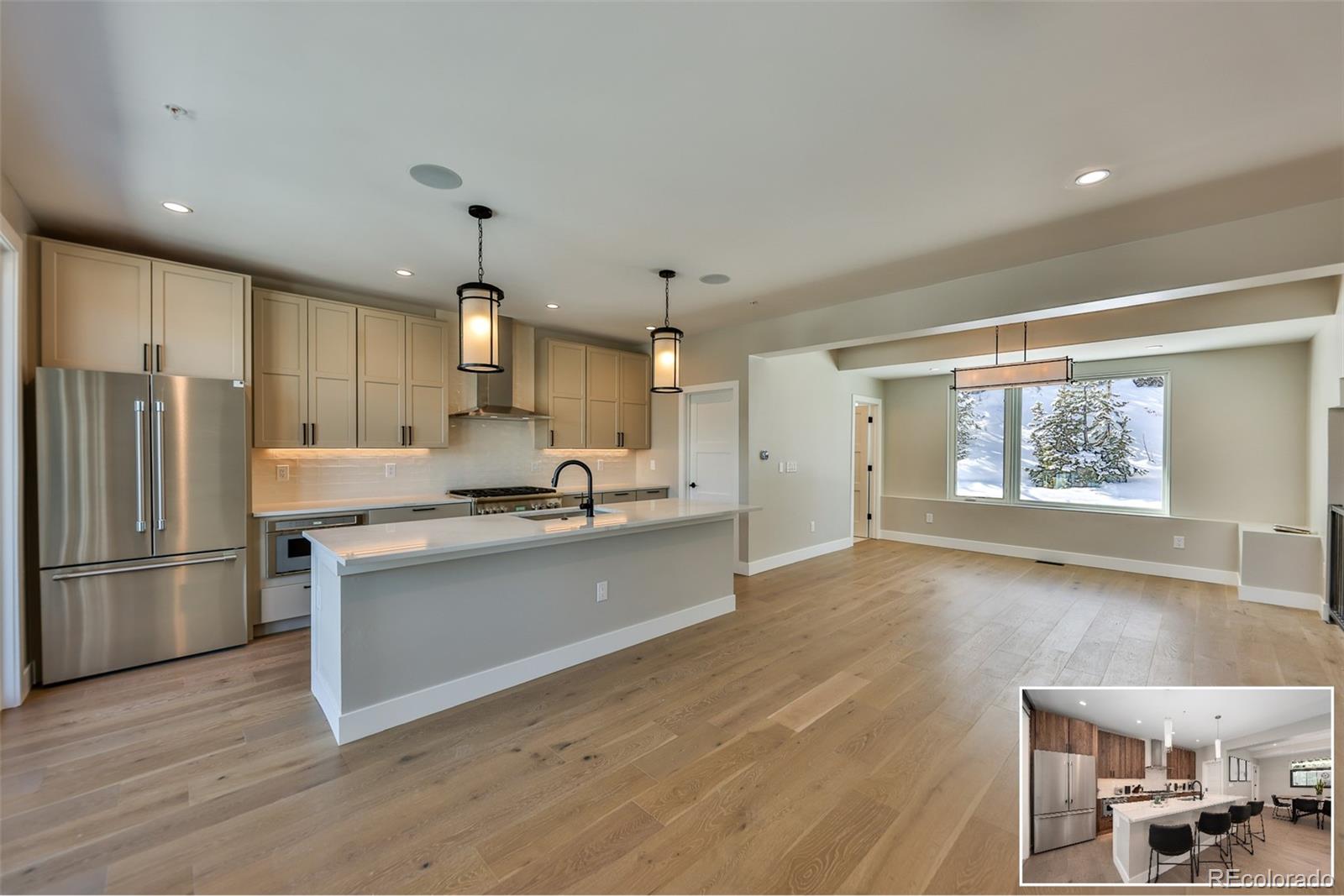 MLS Image #2 for 372  lake trail,winter park, Colorado