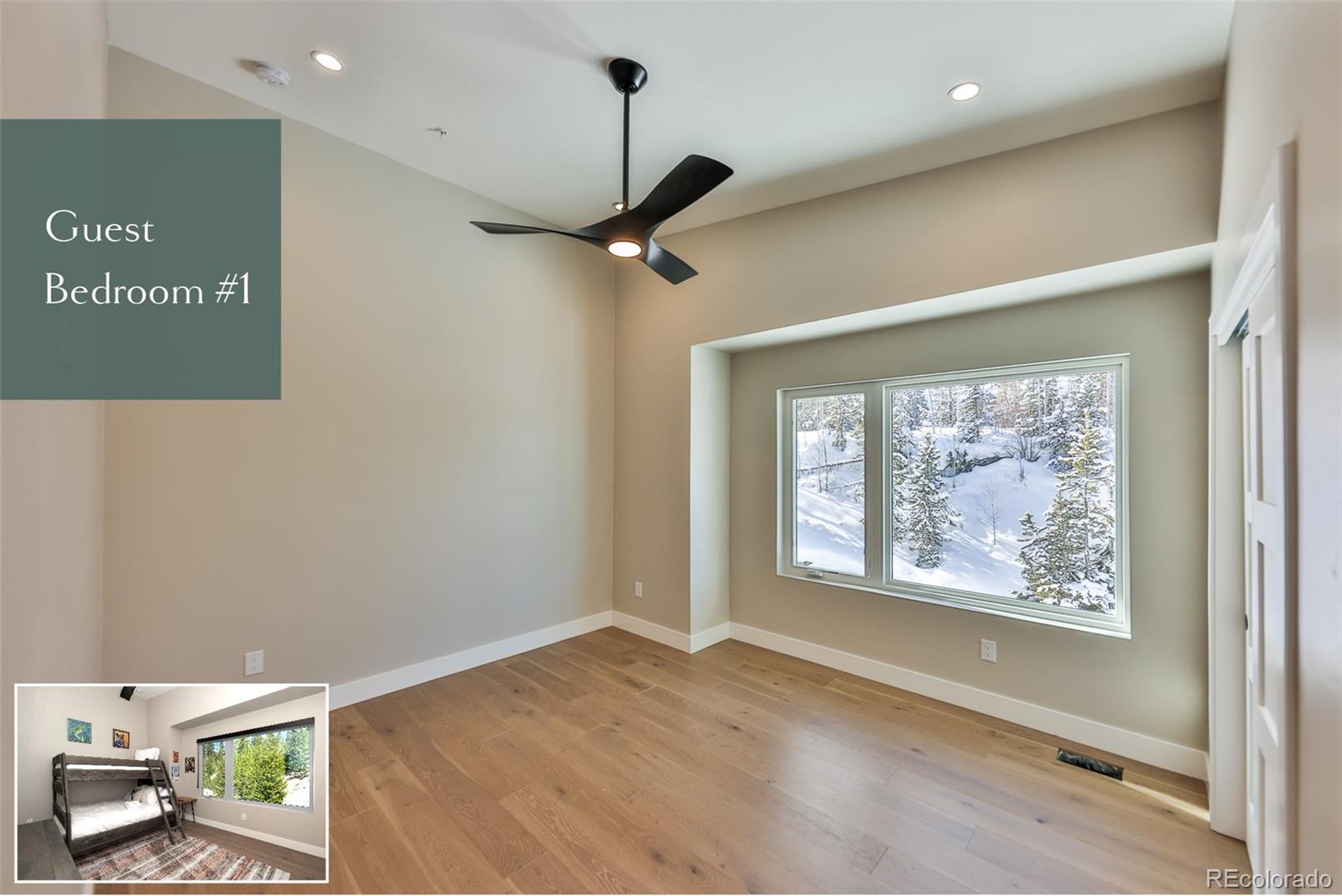 MLS Image #9 for 372  lake trail,winter park, Colorado