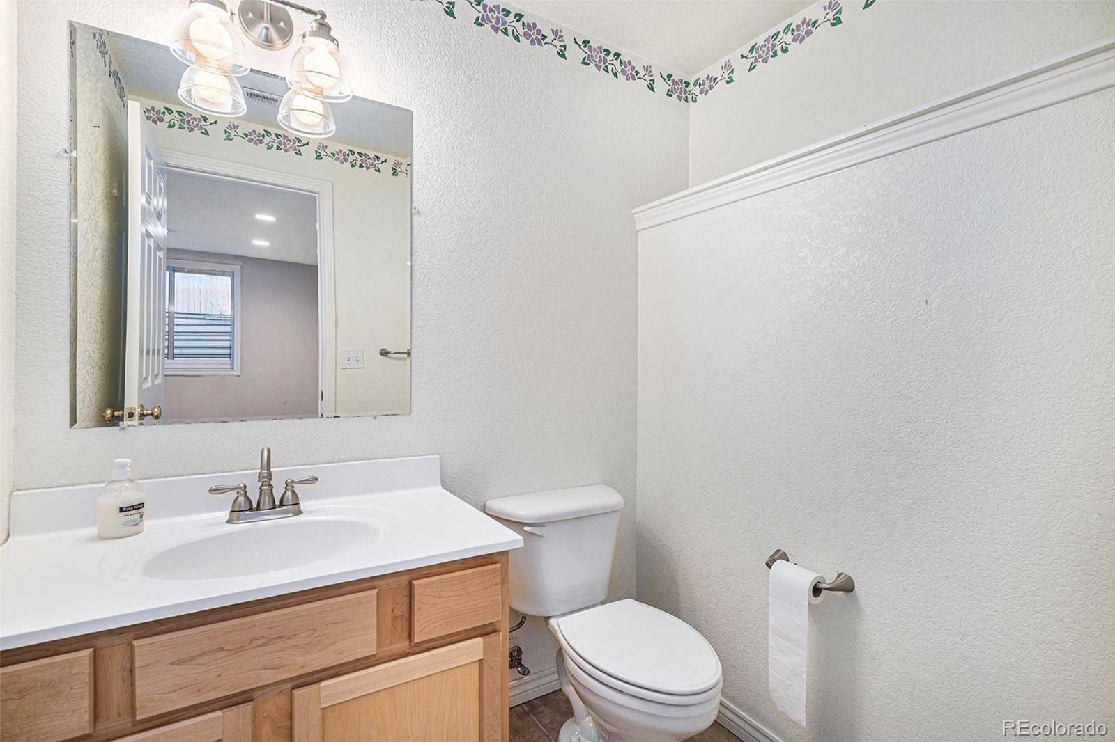 MLS Image #22 for 16264  orchard grass lane,parker, Colorado