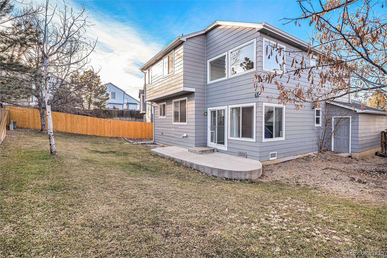 MLS Image #24 for 16264  orchard grass lane,parker, Colorado