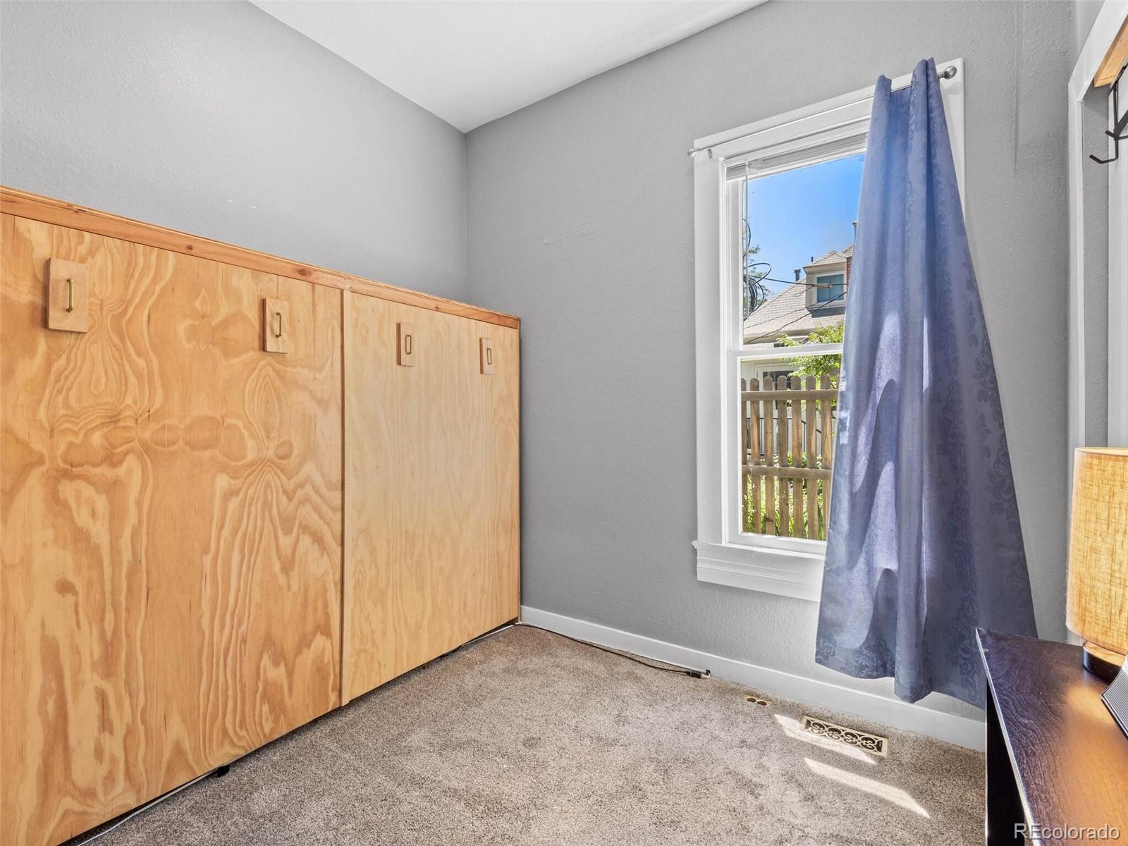 MLS Image #14 for 317  delaware street,denver, Colorado