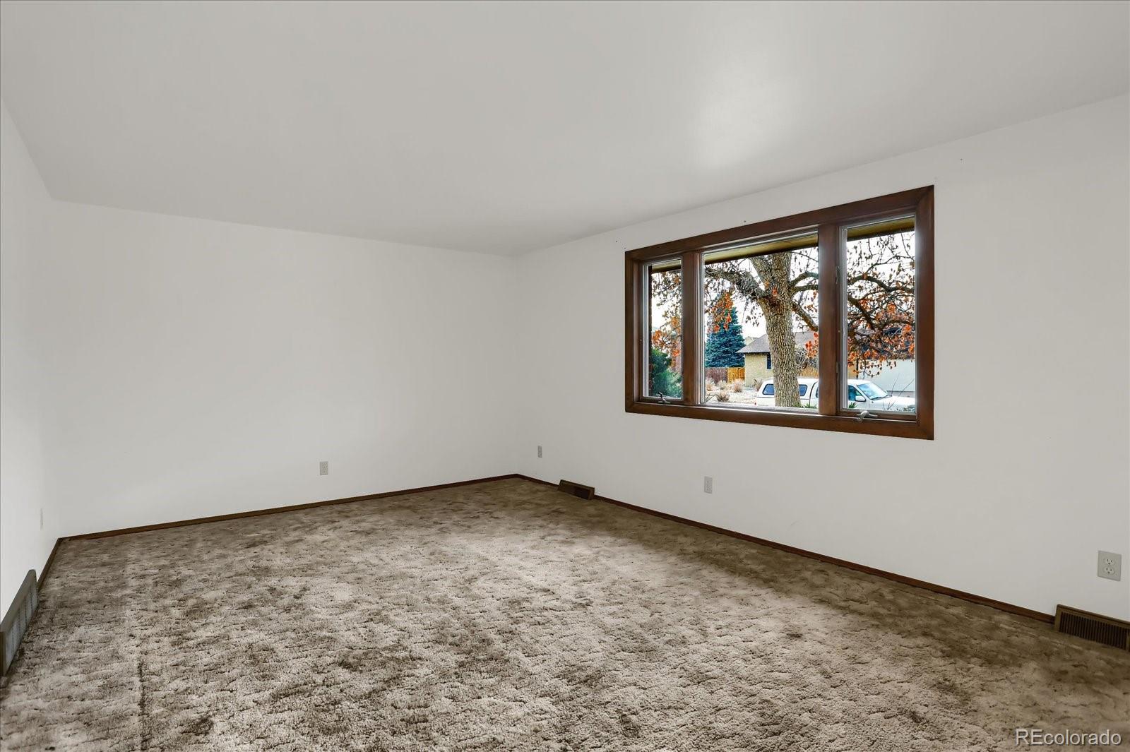 MLS Image #2 for 1540 s kendall street,lakewood, Colorado