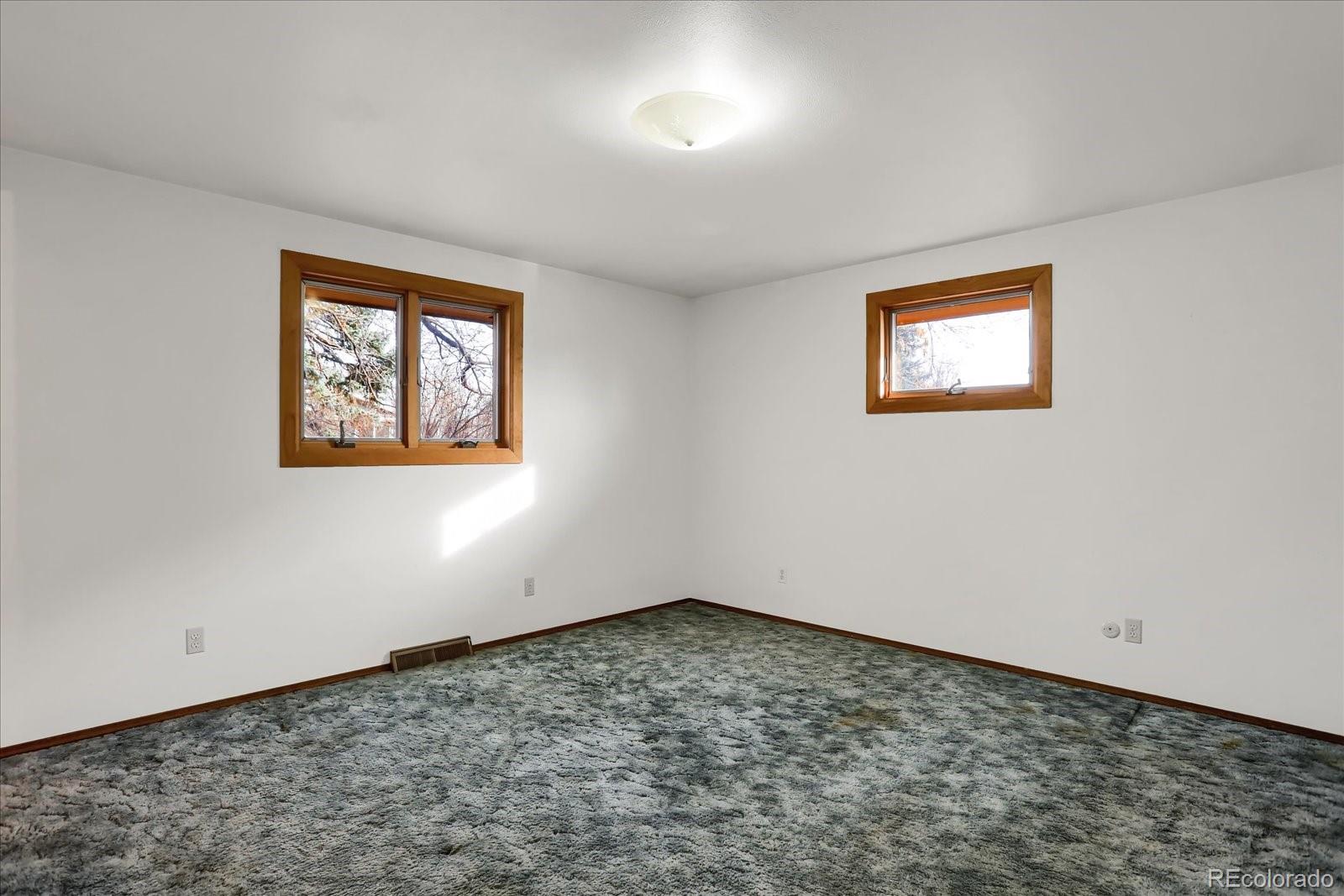 MLS Image #7 for 1540 s kendall street,lakewood, Colorado