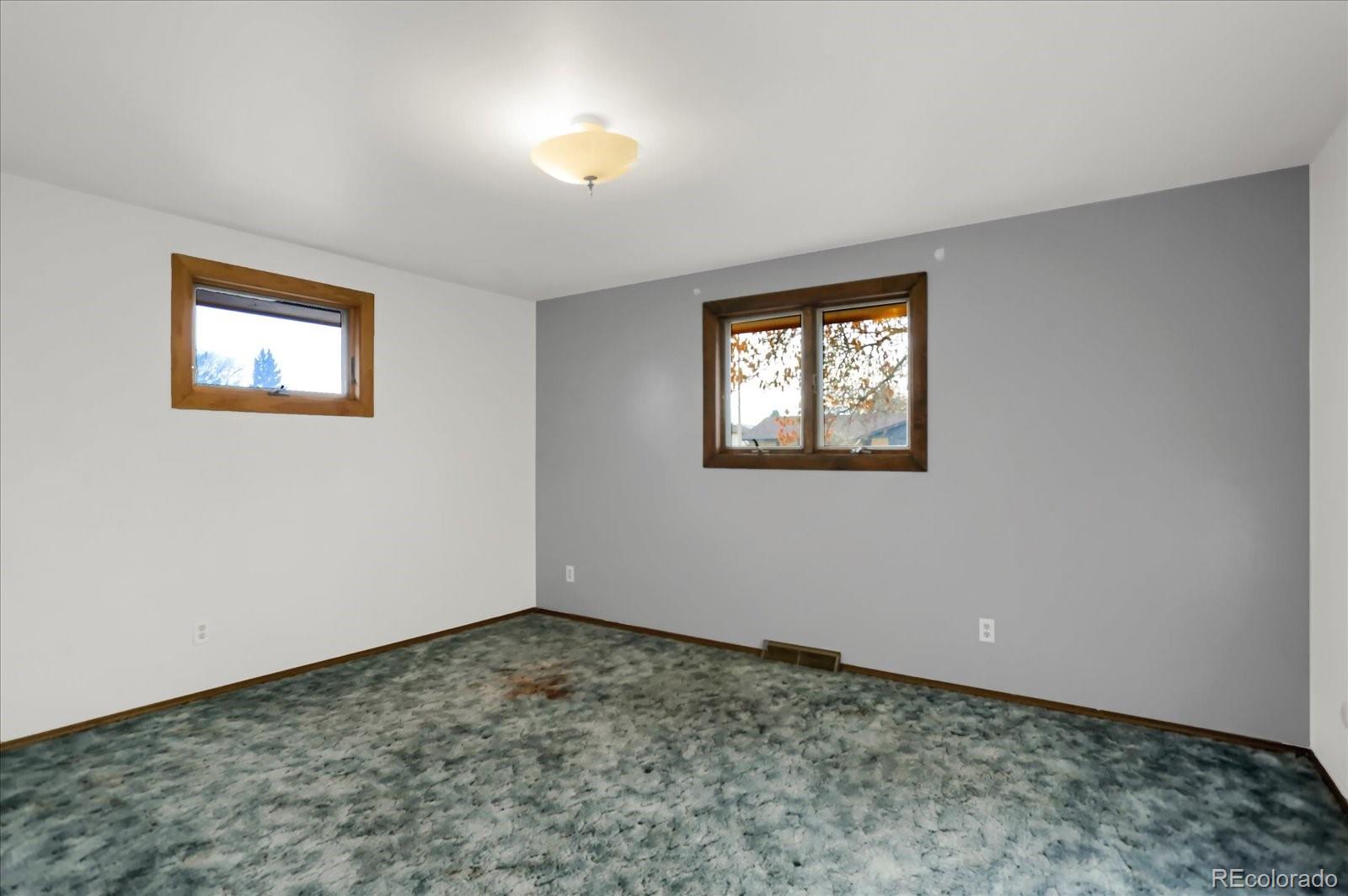 MLS Image #9 for 1540 s kendall street,lakewood, Colorado