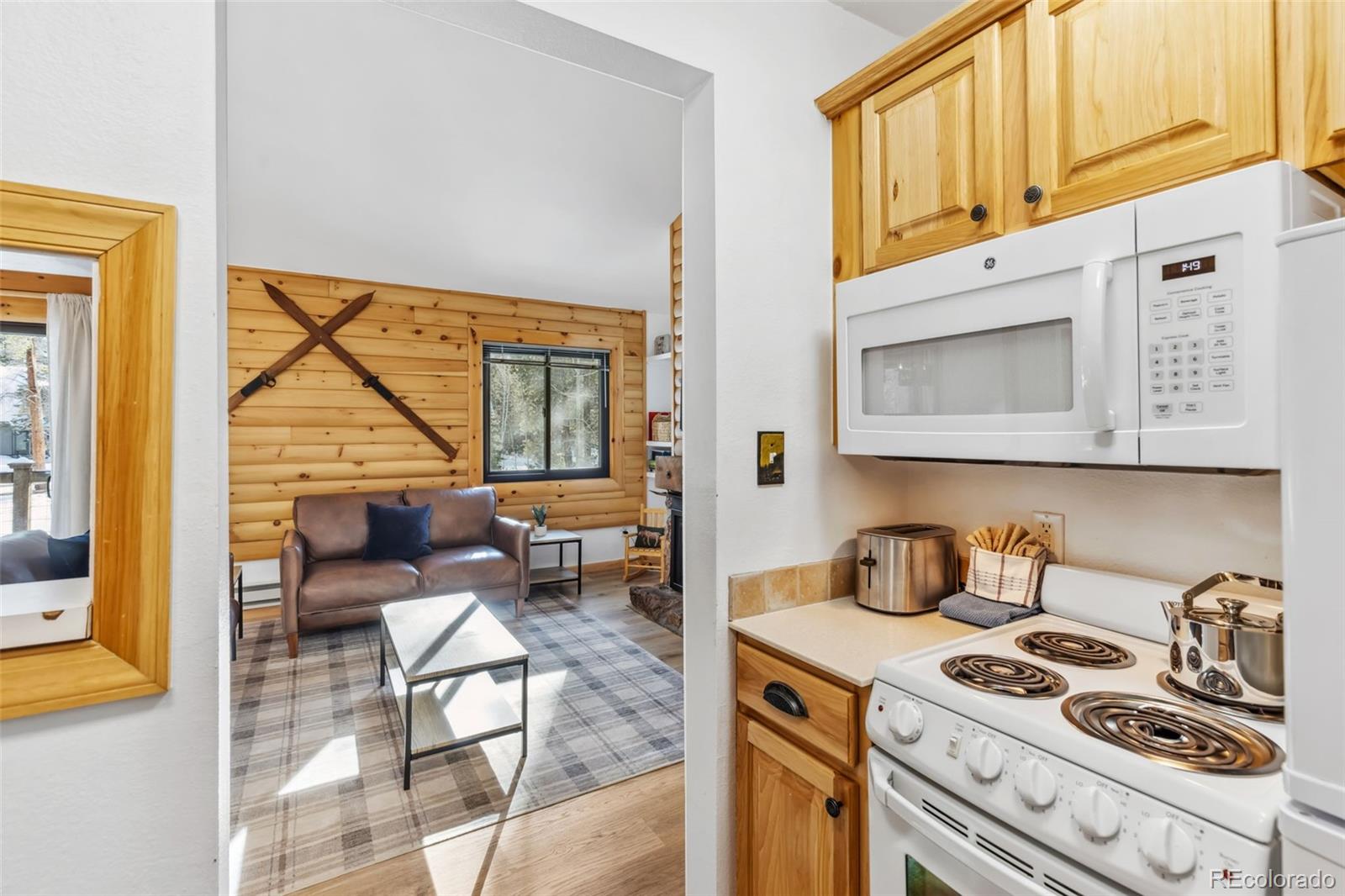 MLS Image #11 for 1937  soda ridge road,keystone, Colorado