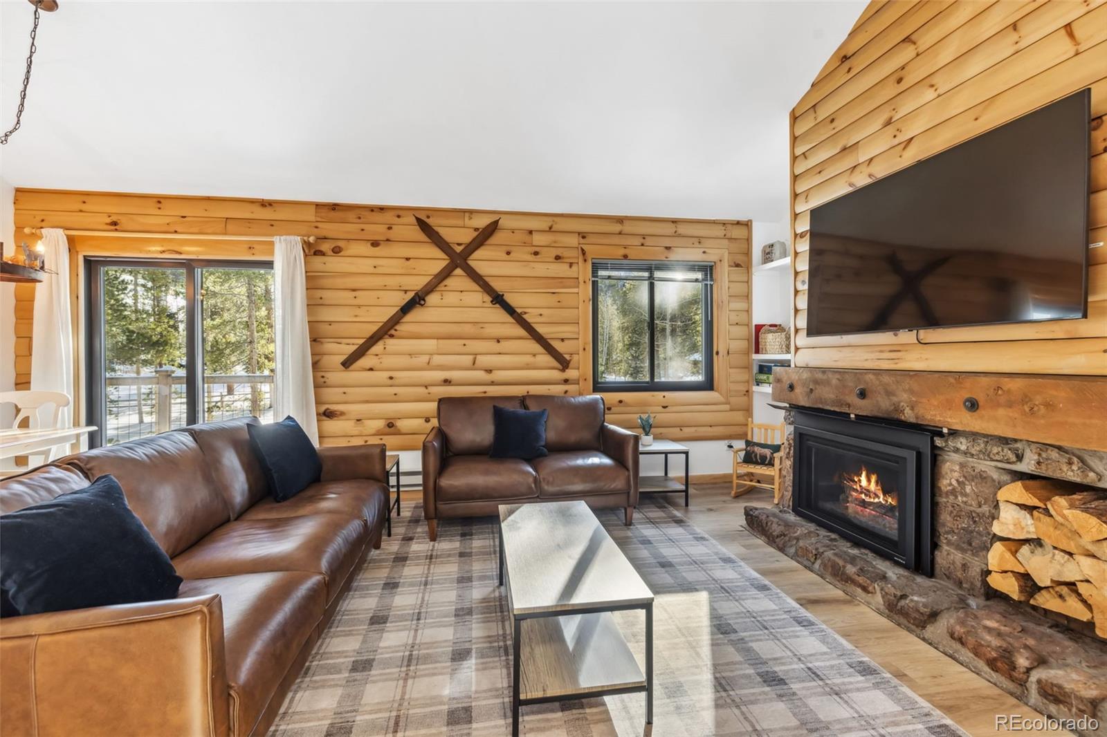 MLS Image #2 for 1937  soda ridge road,keystone, Colorado