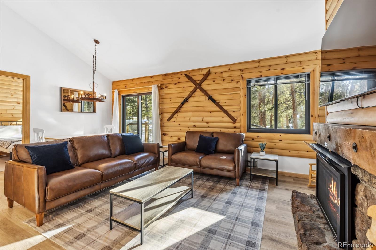 MLS Image #3 for 1937  soda ridge road,keystone, Colorado