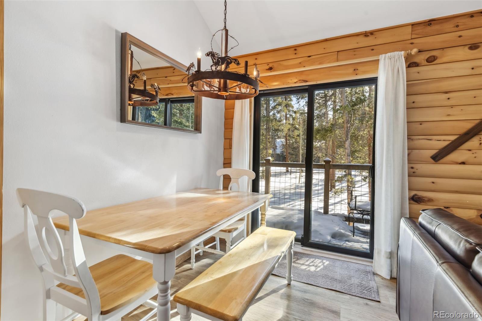 MLS Image #5 for 1937  soda ridge road,keystone, Colorado