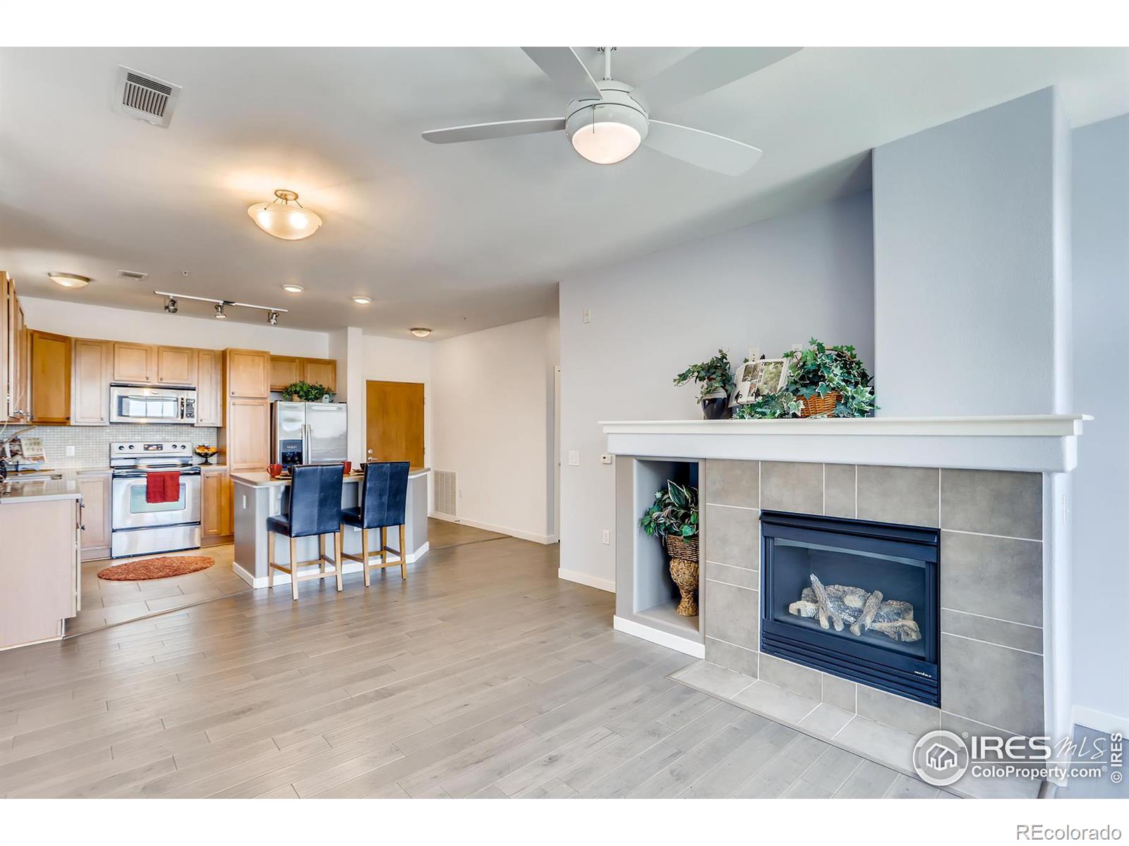 MLS Image #1 for 13456  via varra ,broomfield, Colorado