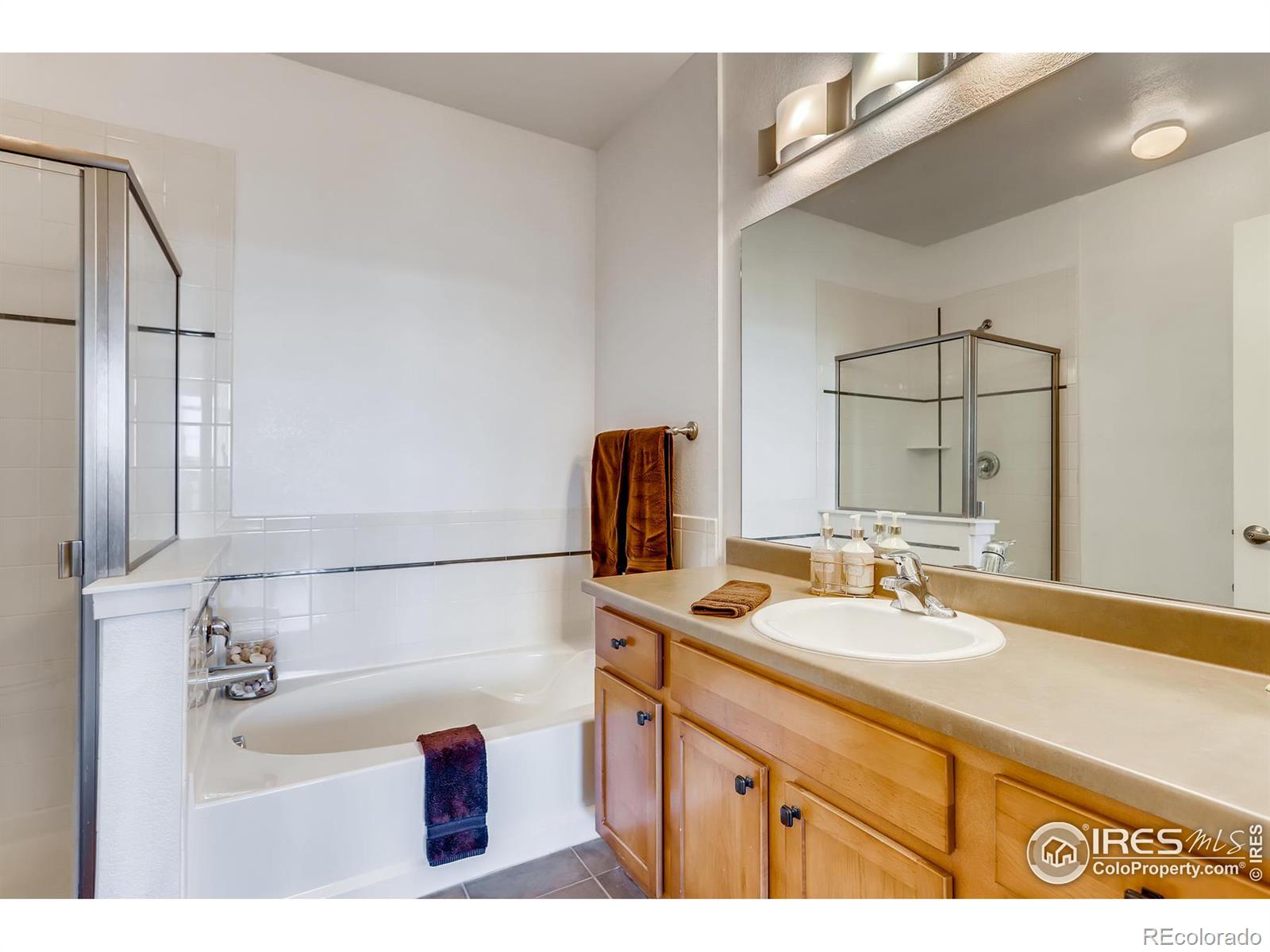 MLS Image #12 for 13456  via varra ,broomfield, Colorado