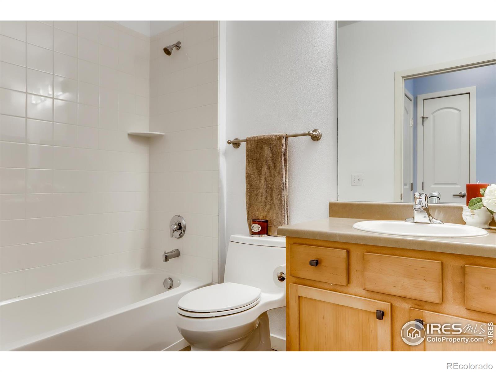 MLS Image #16 for 13456  via varra ,broomfield, Colorado